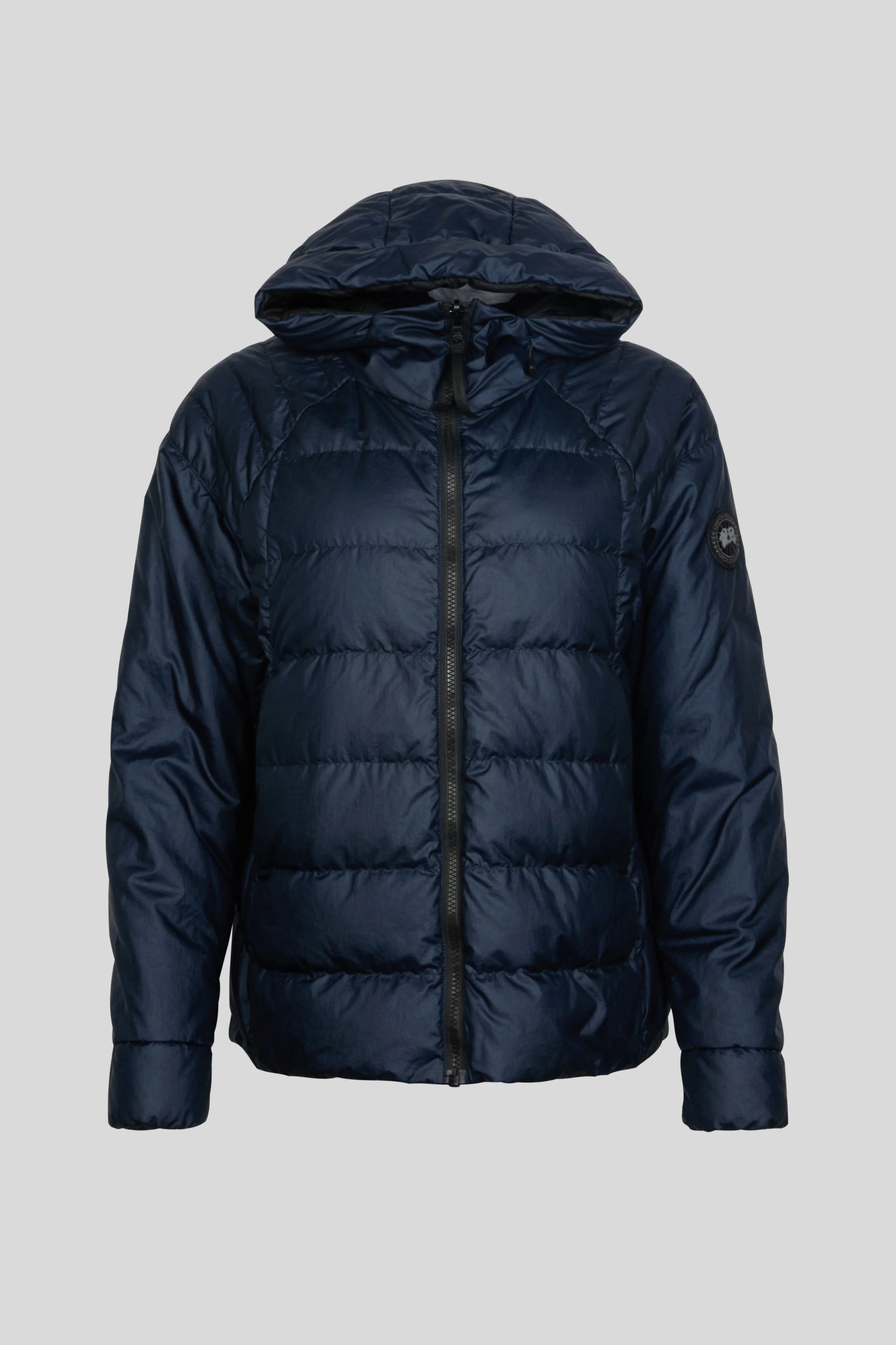 Mackay Reversible Jacket
