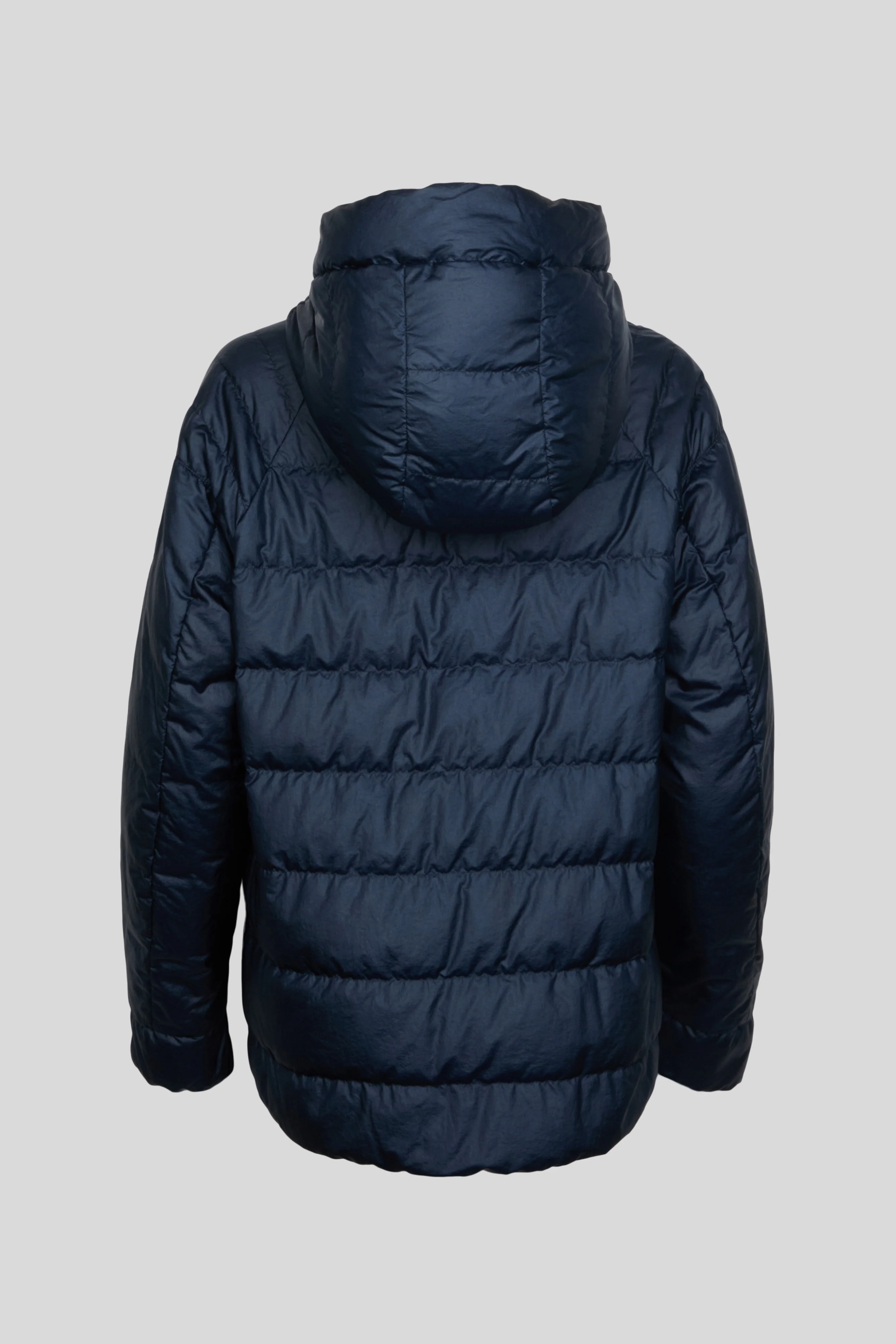 Mackay Reversible Jacket - Image 2