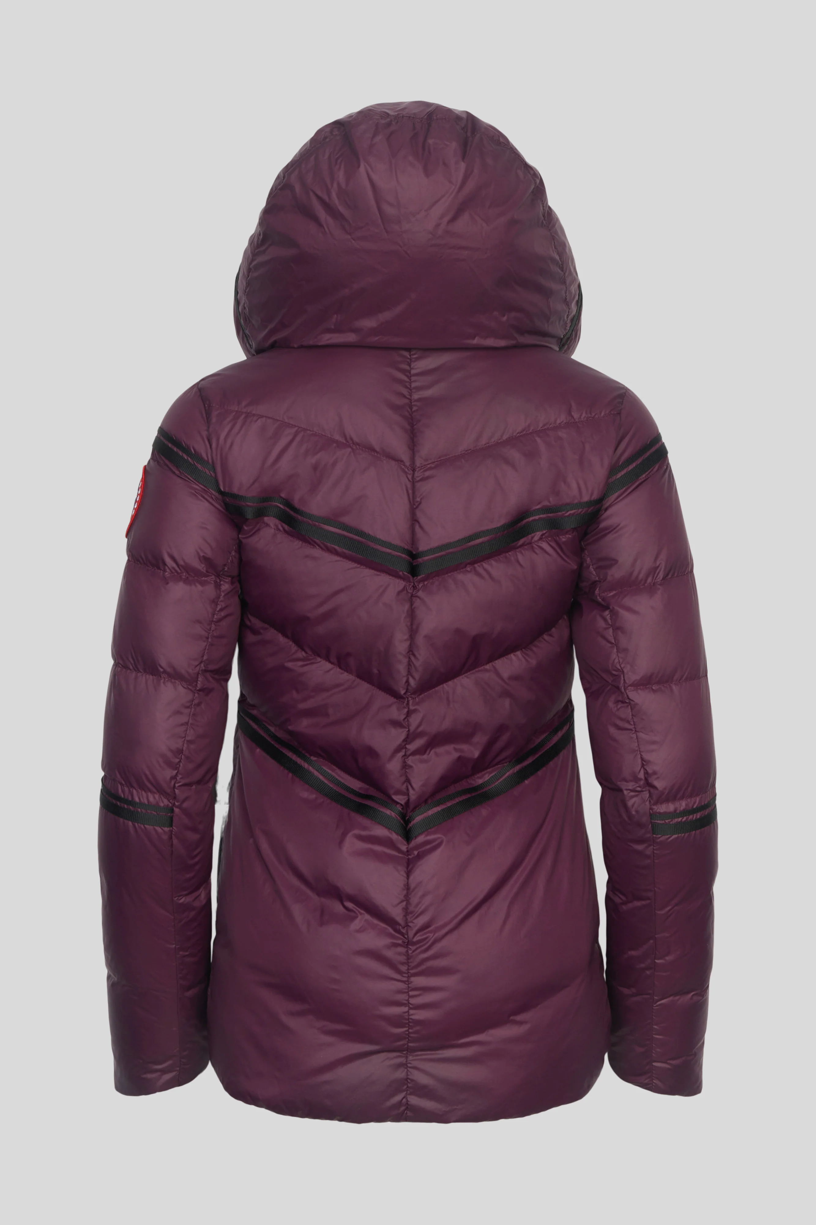 Kakuktinniq Jacket - Image 2
