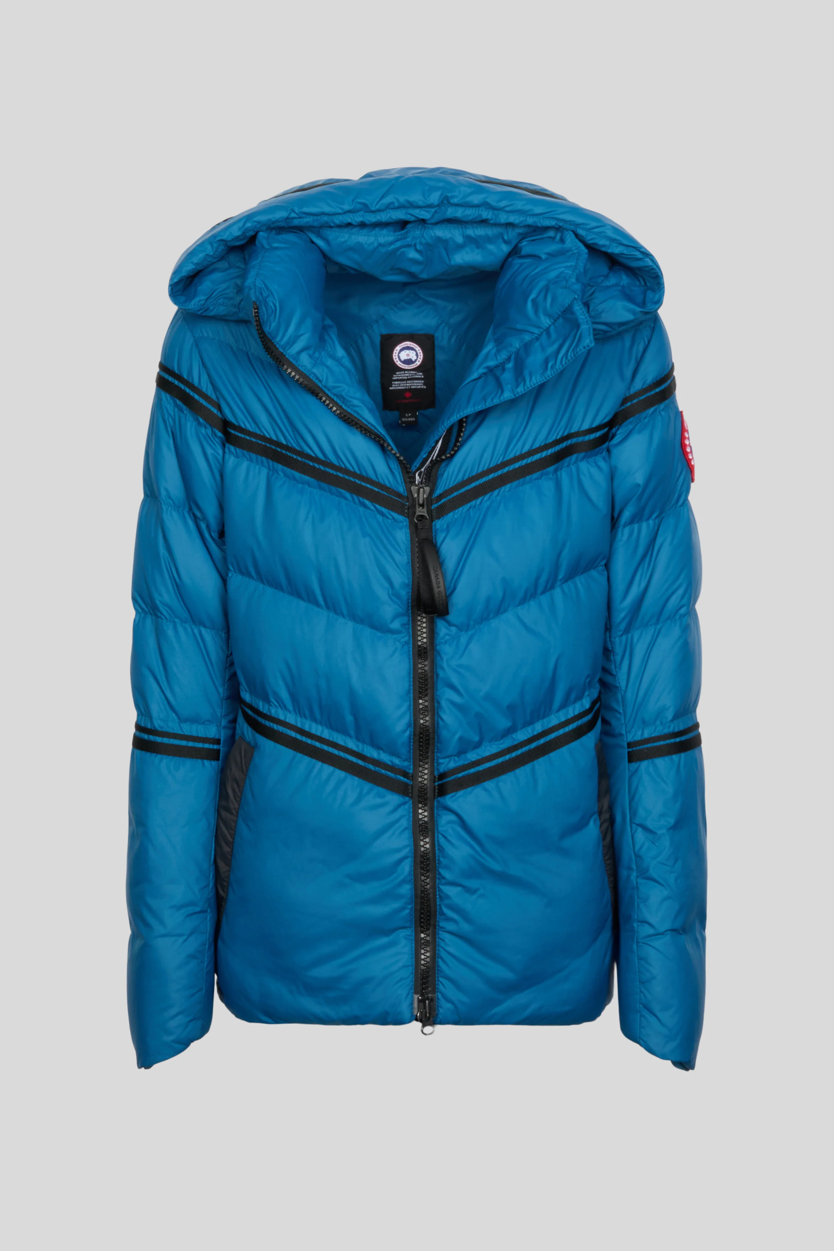 Kakuktinniq Jacket