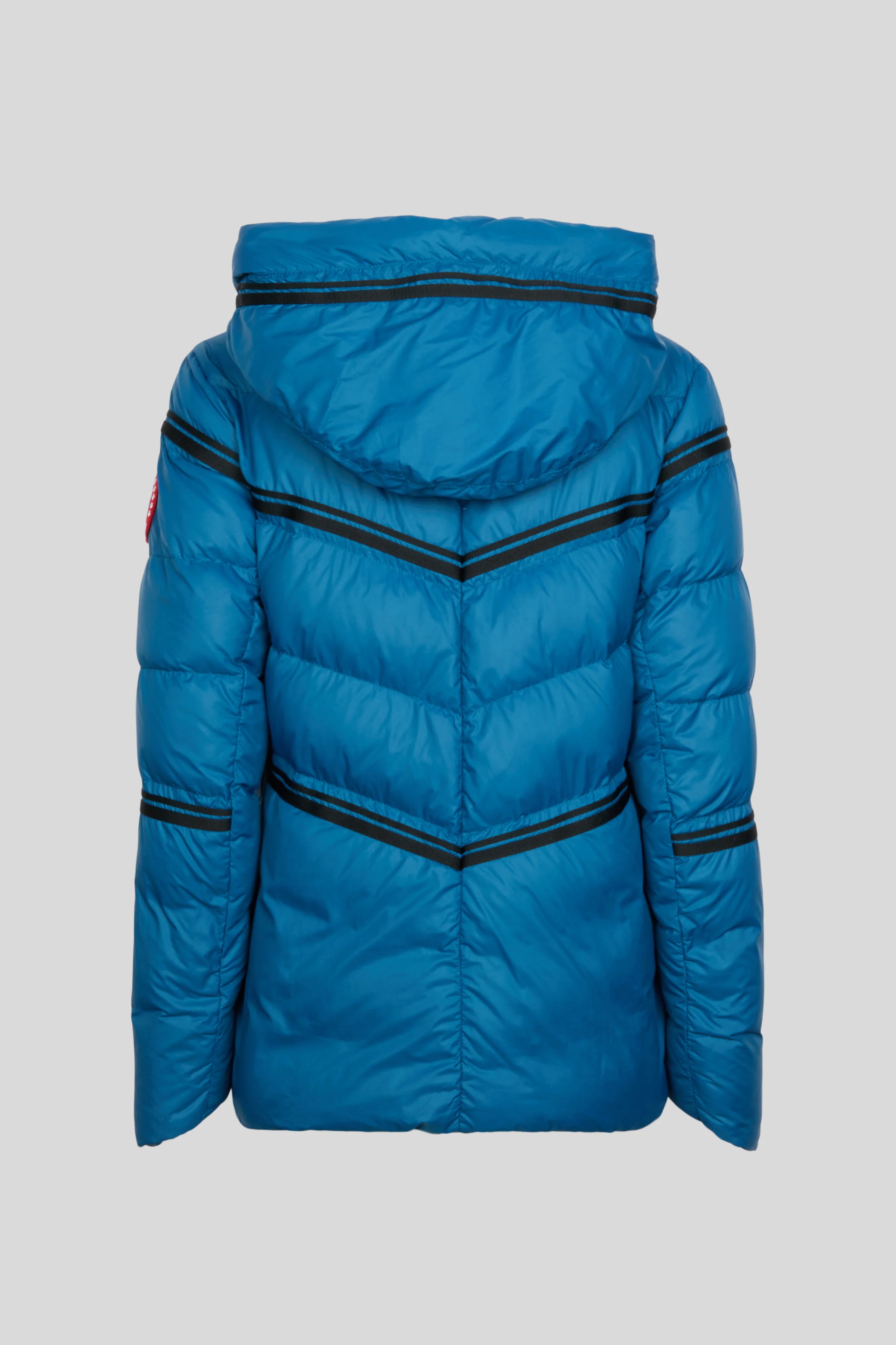 Kakuktinniq Jacket - Image 2