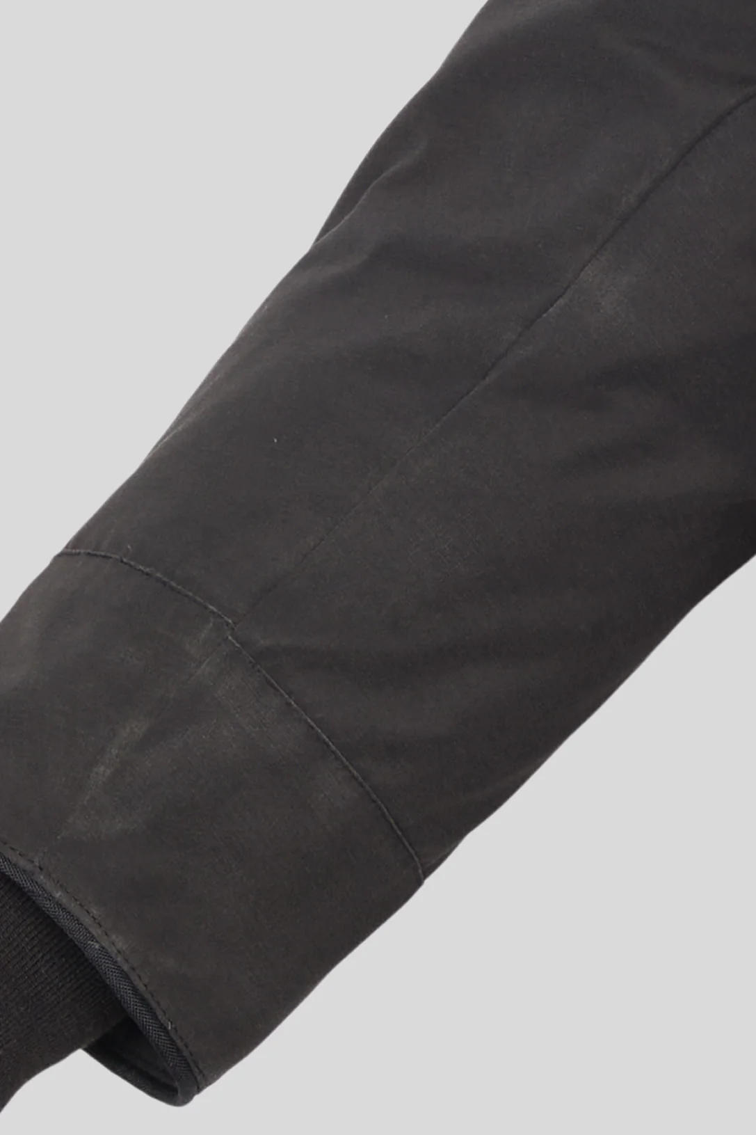 Ontario Parka - Image 4