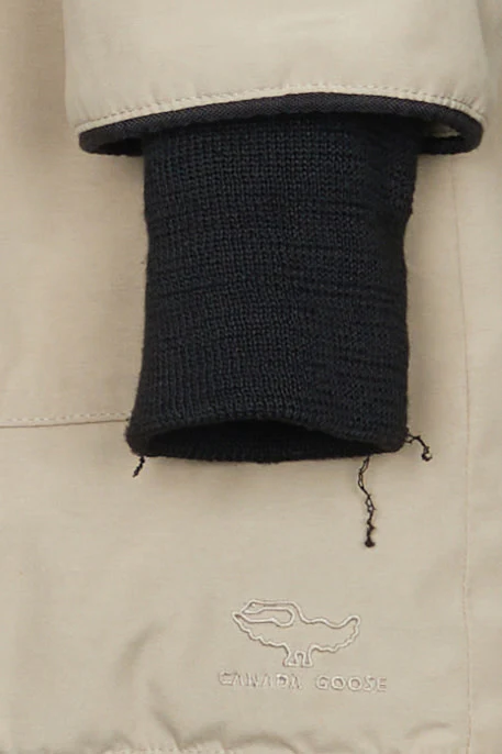 Trillium Parka - Image 4