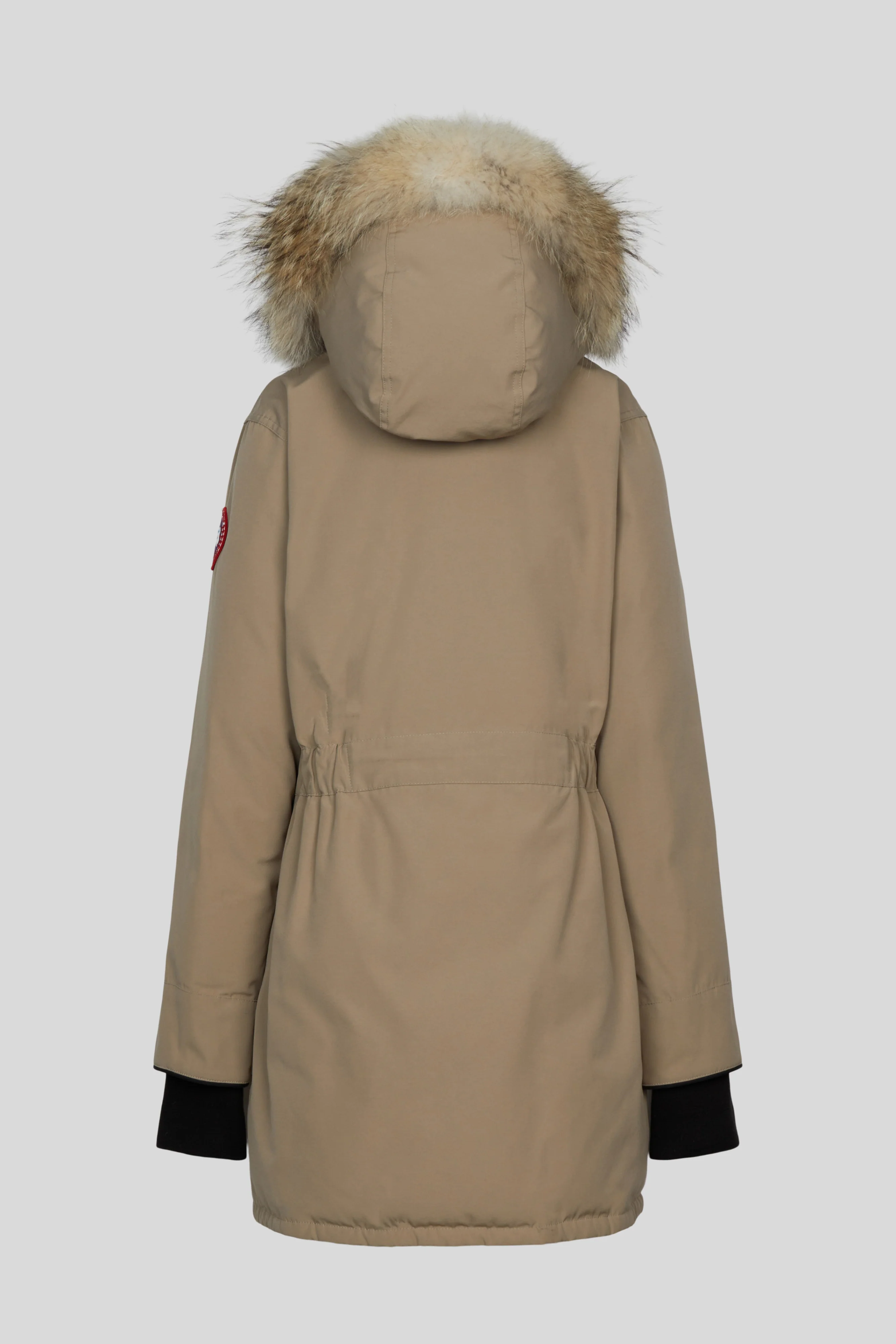 Trillium Parka - Image 2