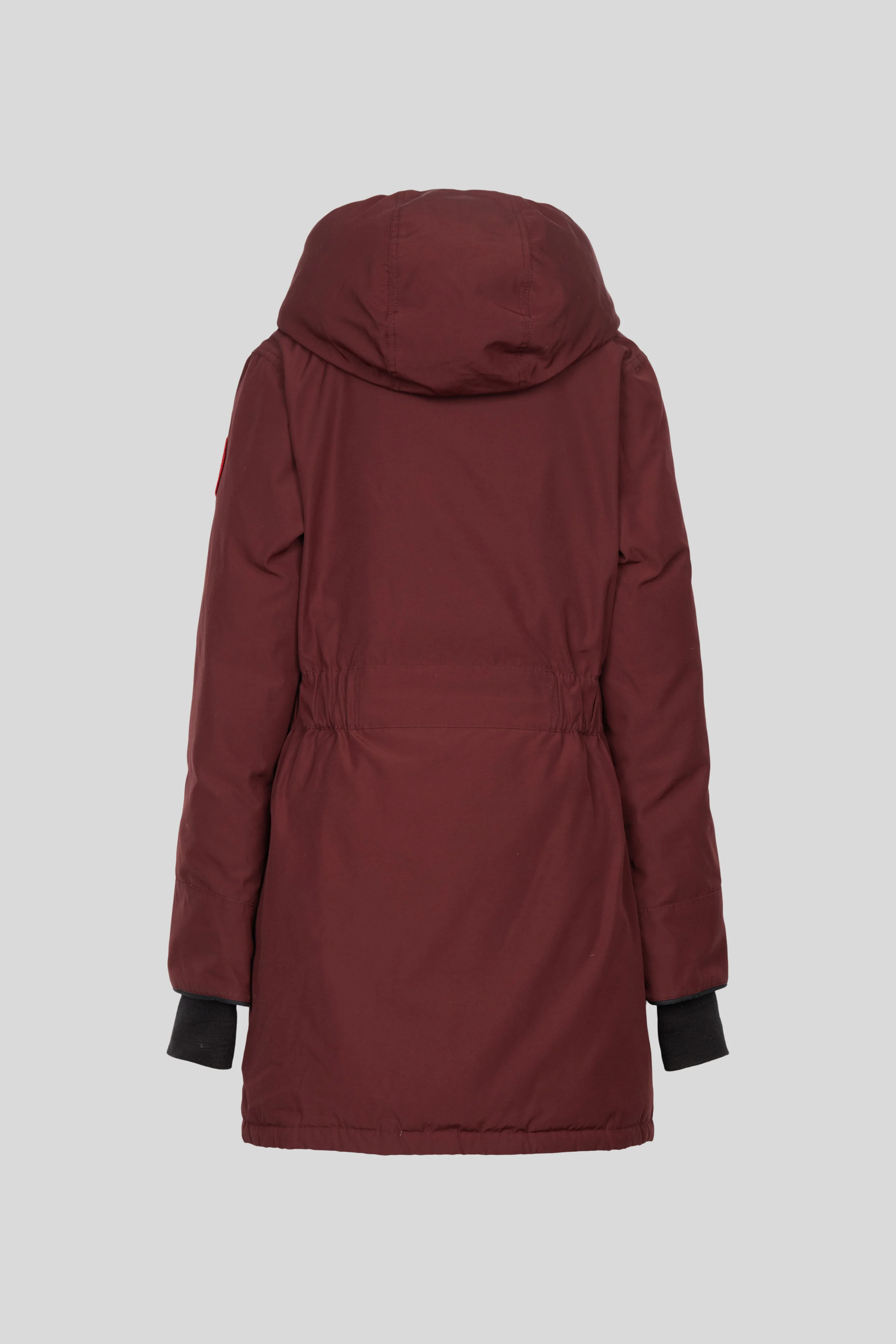Trillium Parka - Image 2