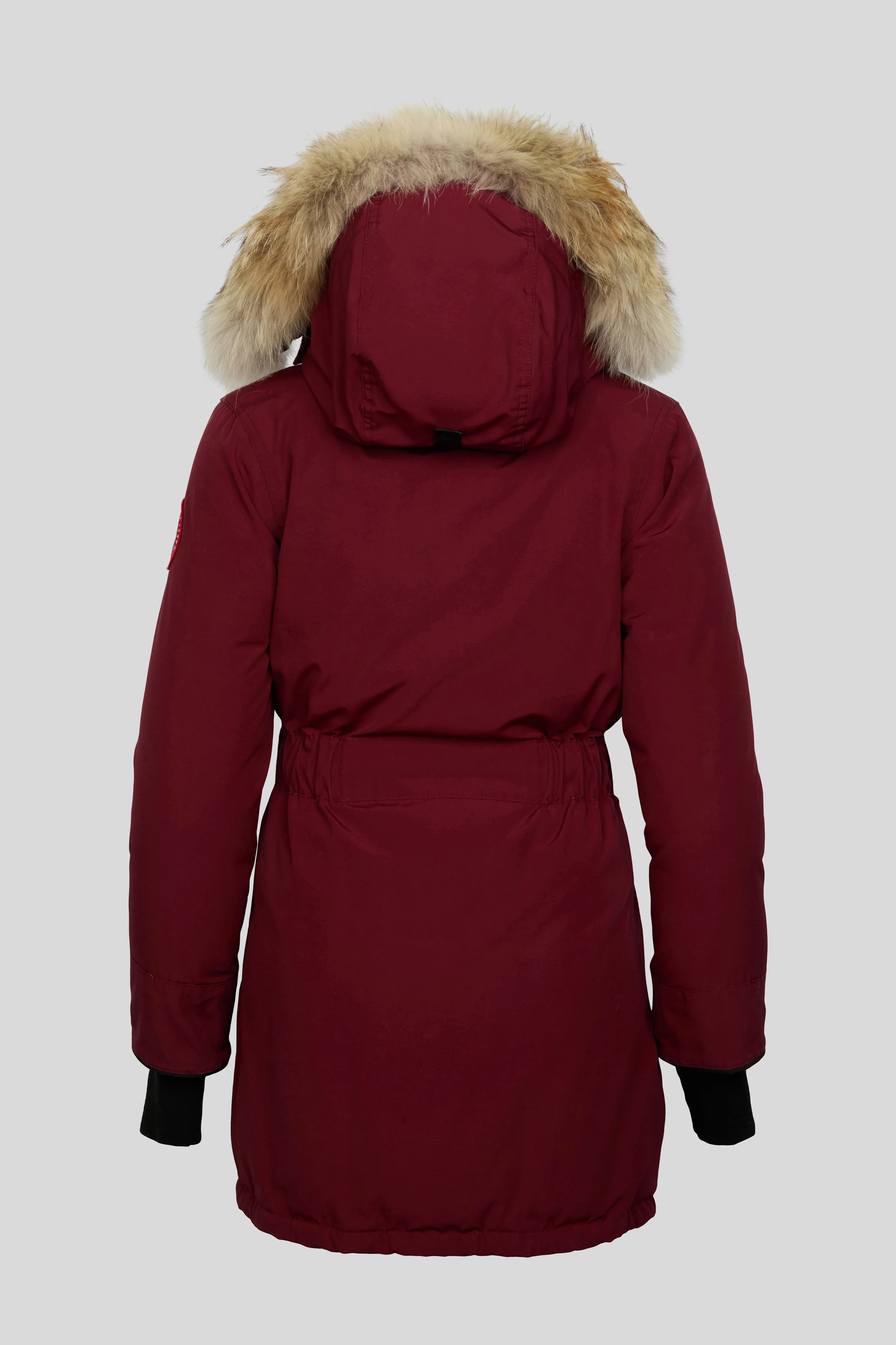 Trillium Parka - Image 2
