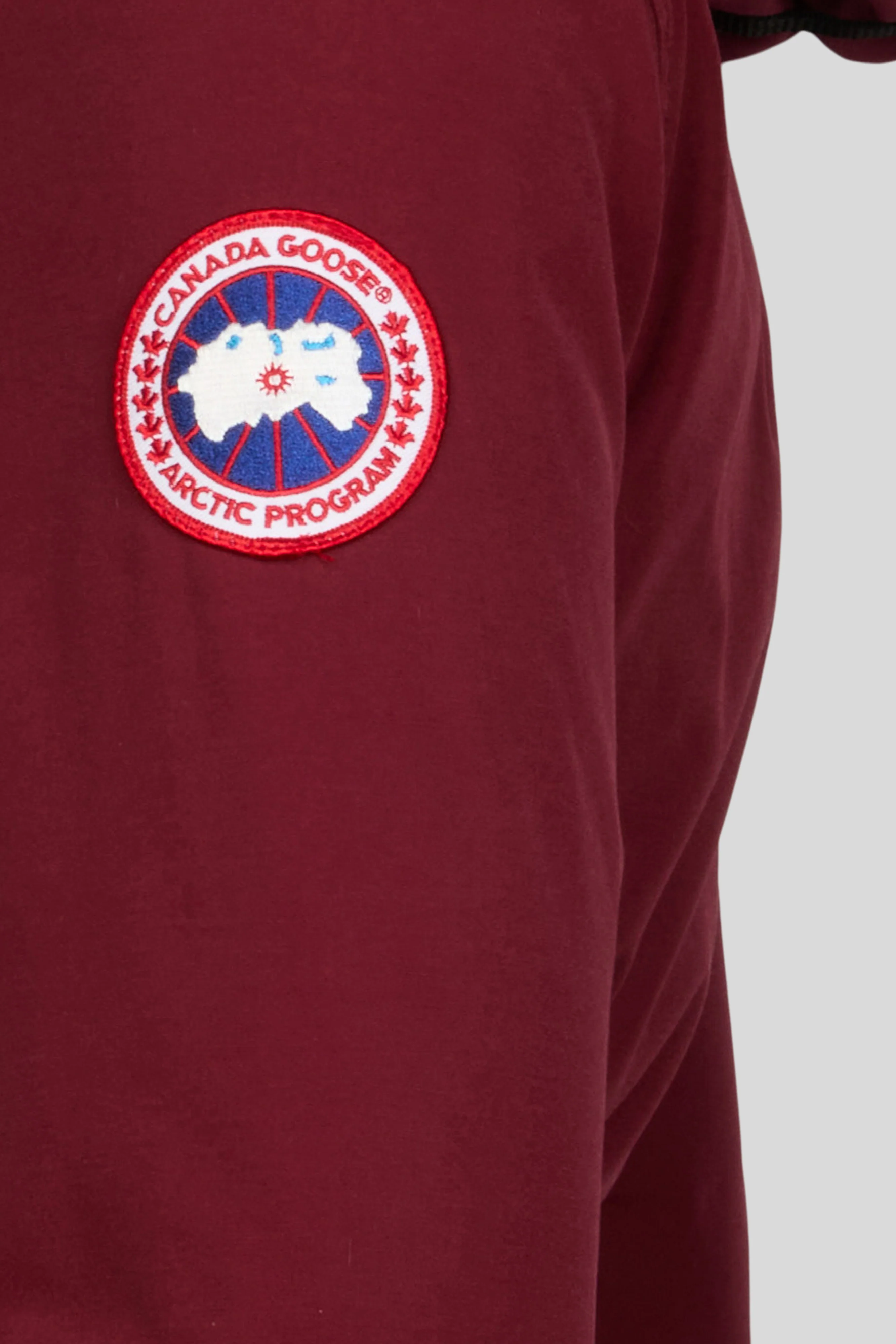 Trillium Parka - Image 3