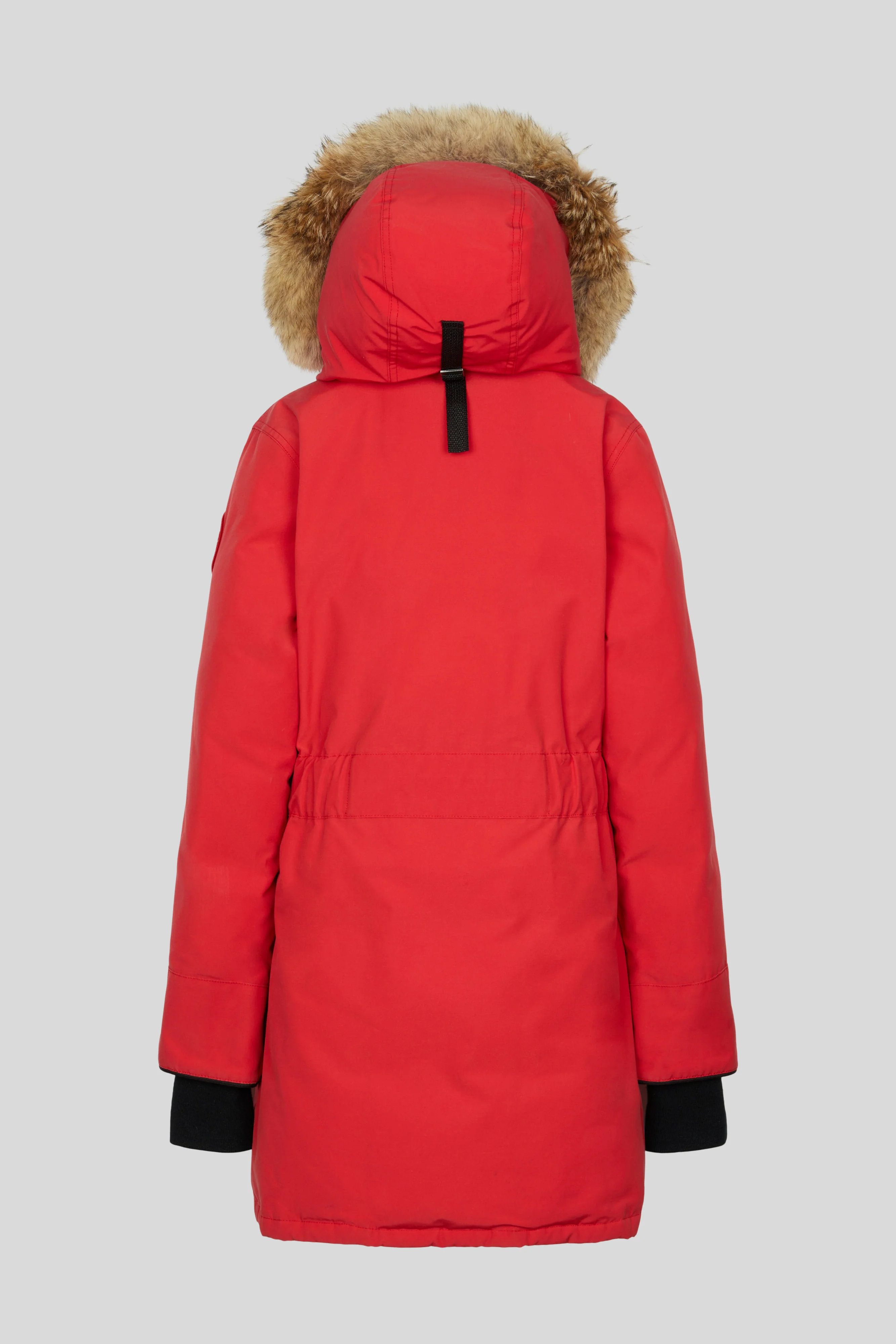 Trillium Parka - Image 2
