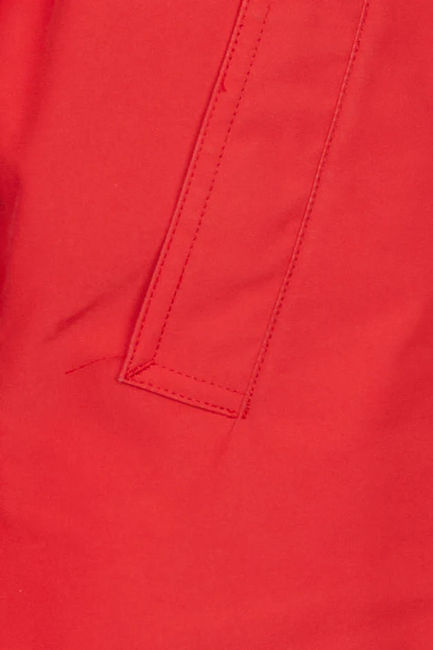 Trillium Parka - Image 3