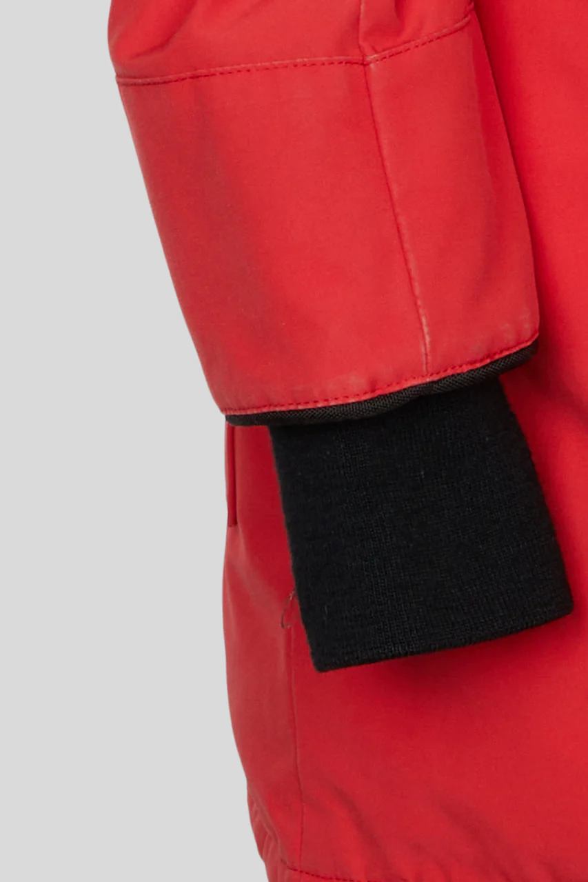 Trillium Parka - Image 4