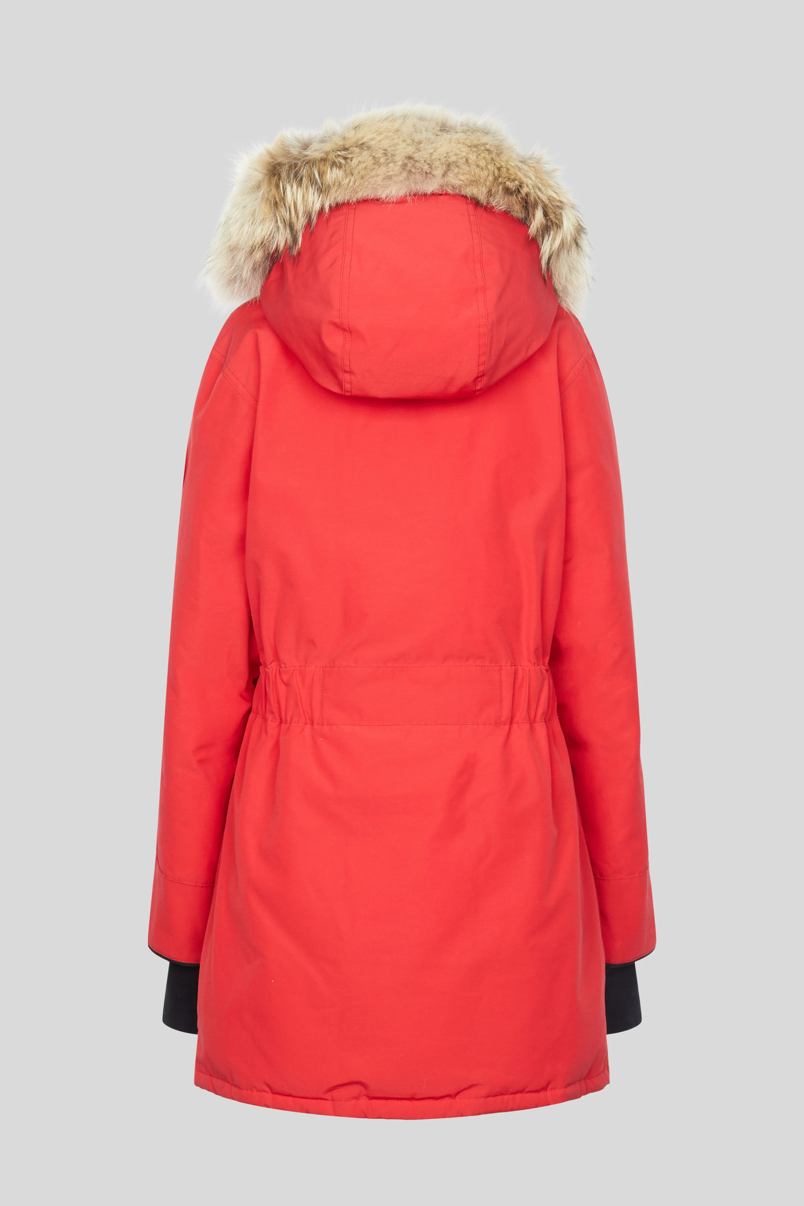 Trillium Parka - Image 2