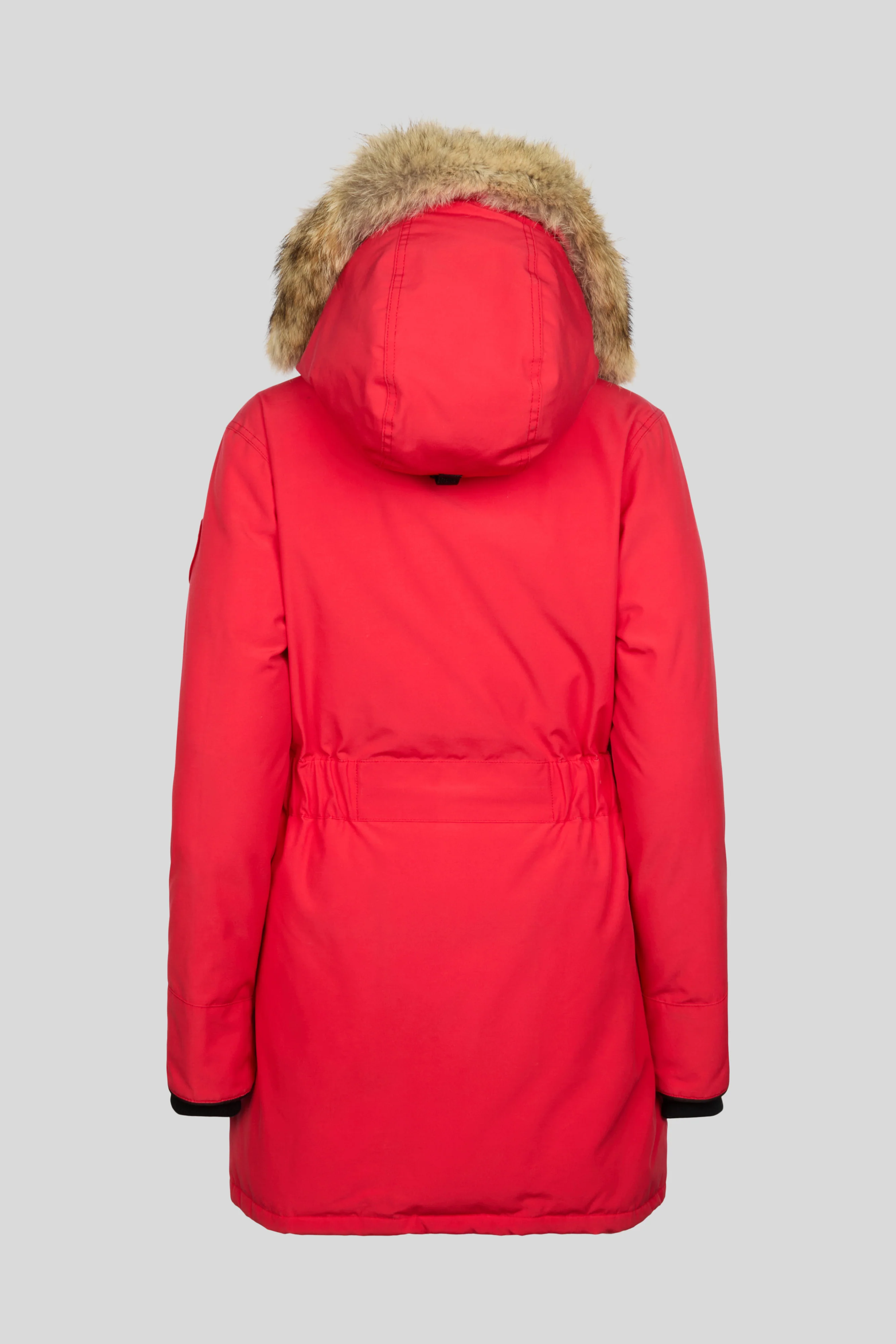 Trillium Parka - Image 2