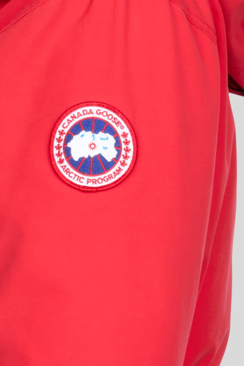 Trillium Parka - Image 3
