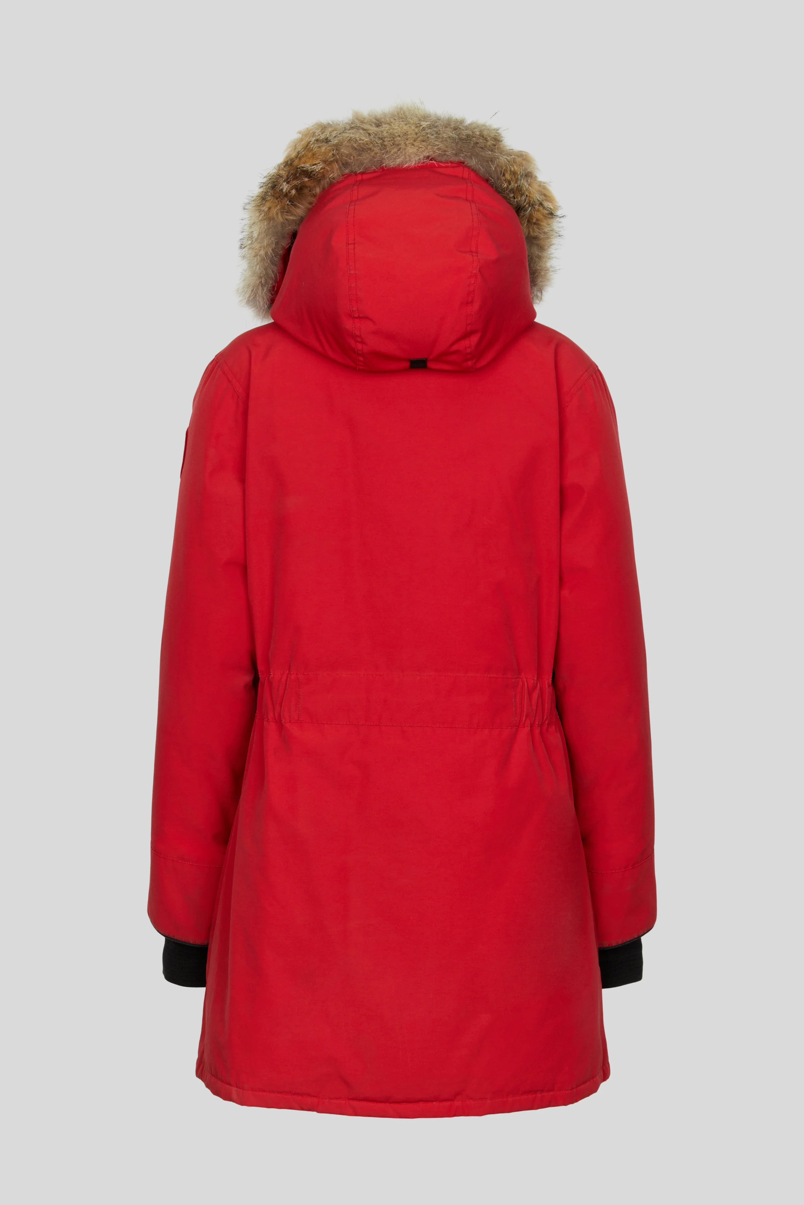Trillium Parka - Image 2