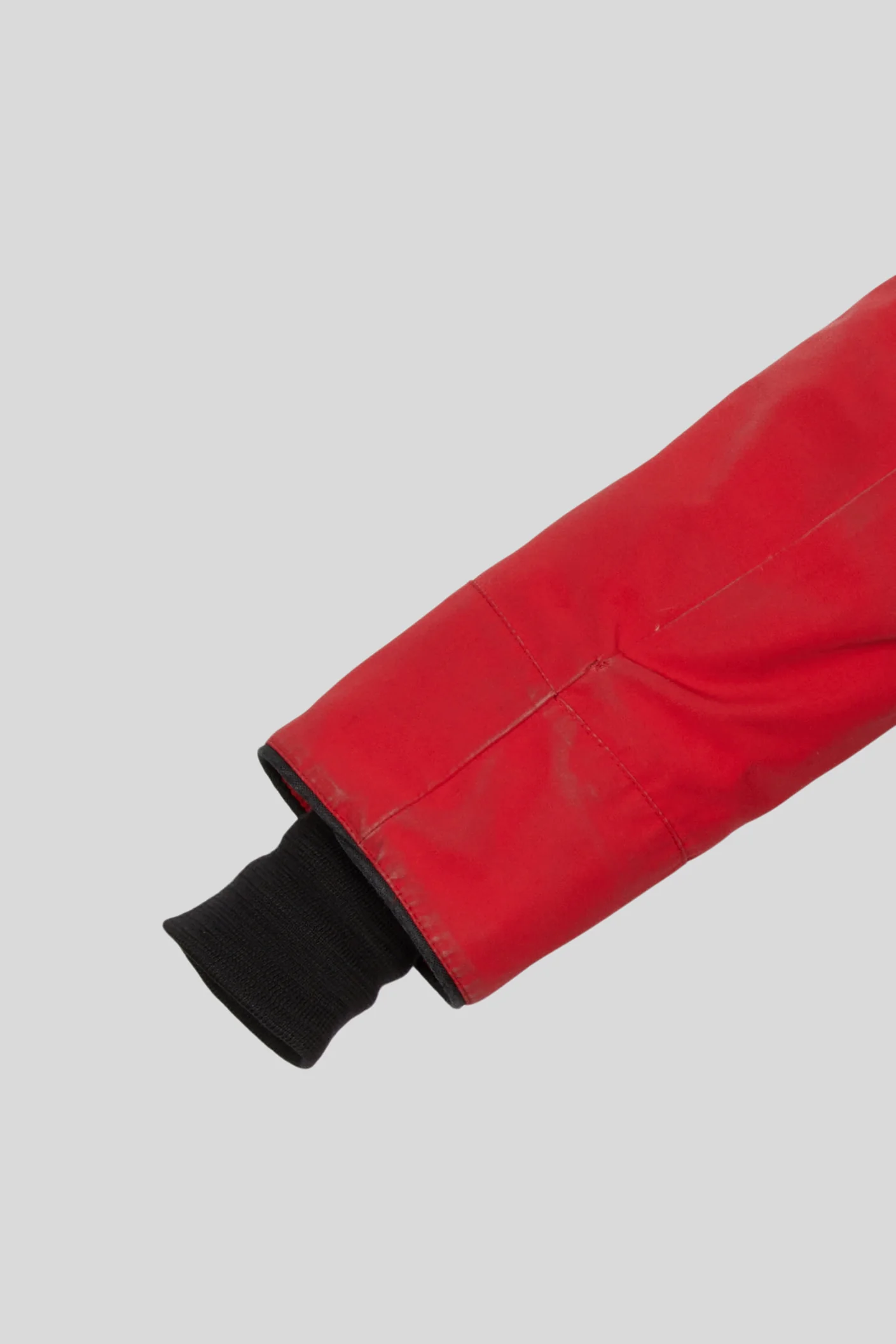 Trillium Parka - Image 4