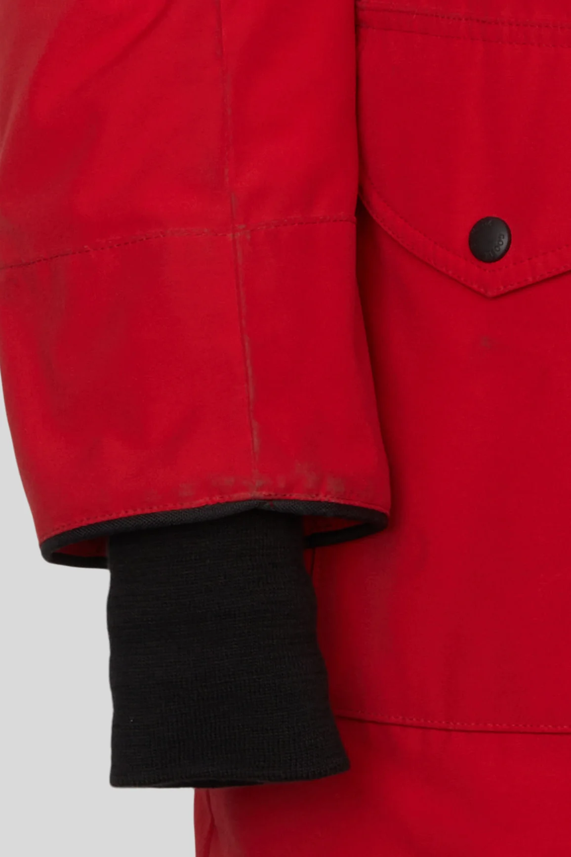 Trillium Parka - Image 3
