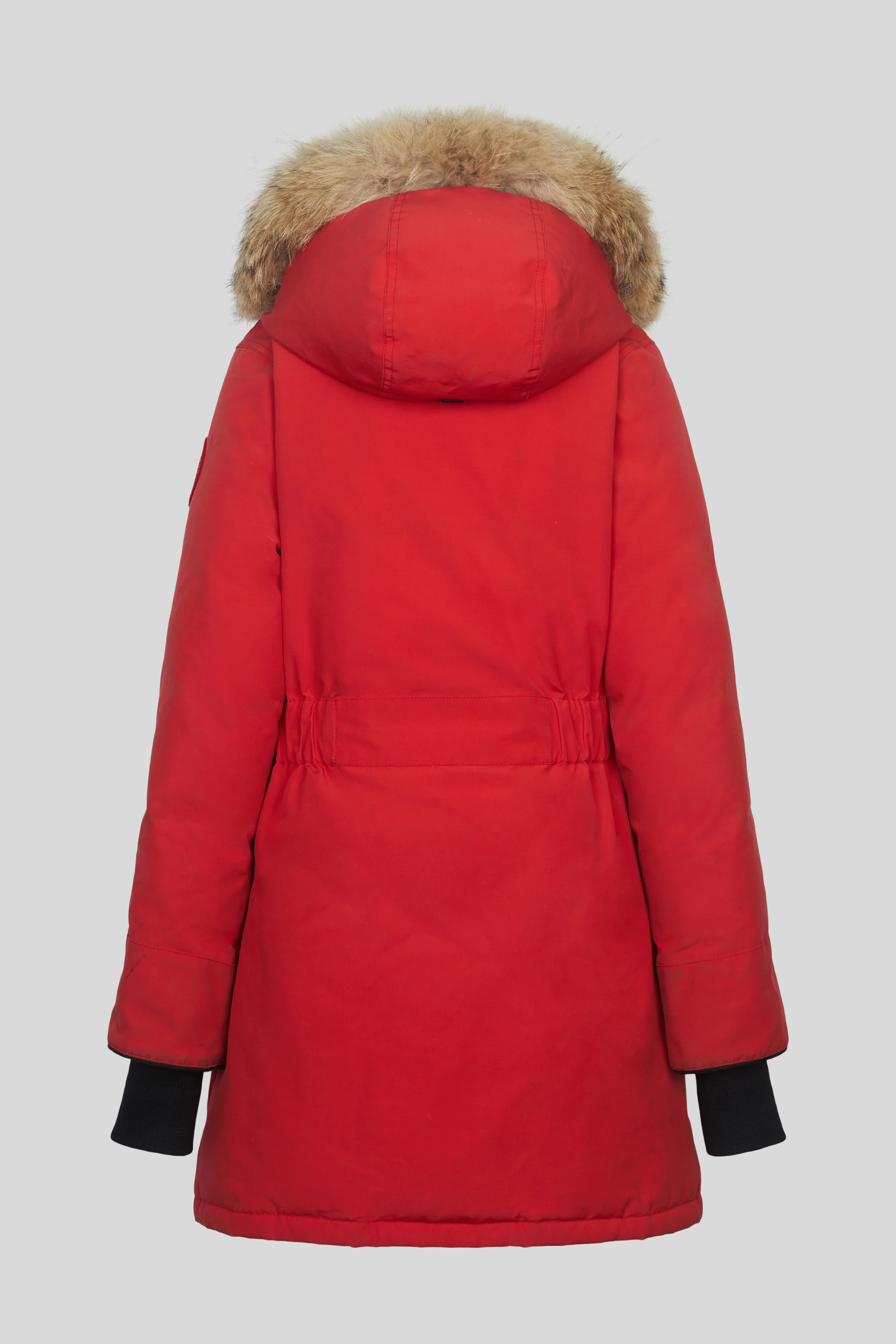 Trillium Parka - Image 2