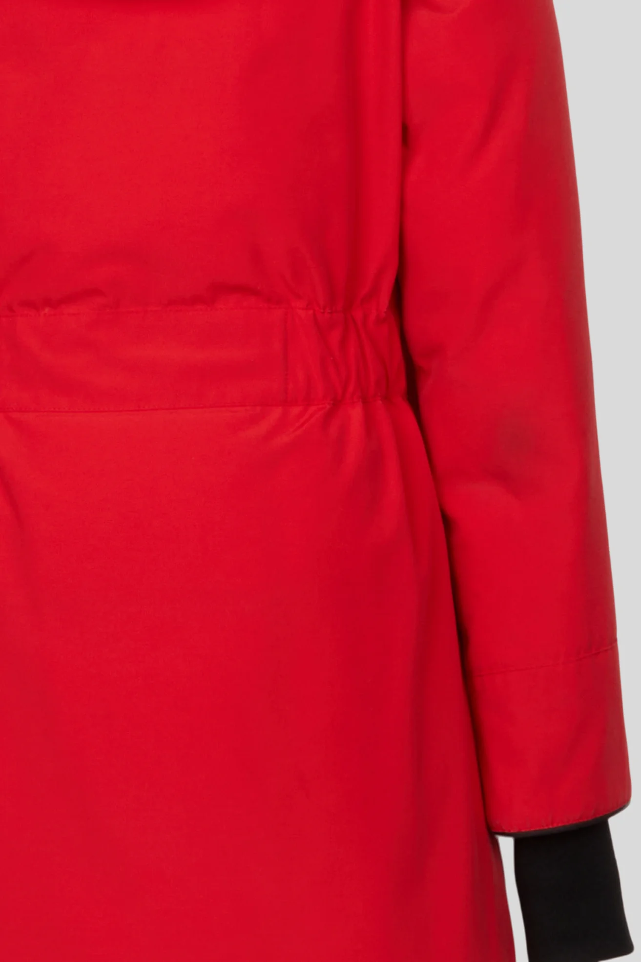 Trillium Parka - Image 3