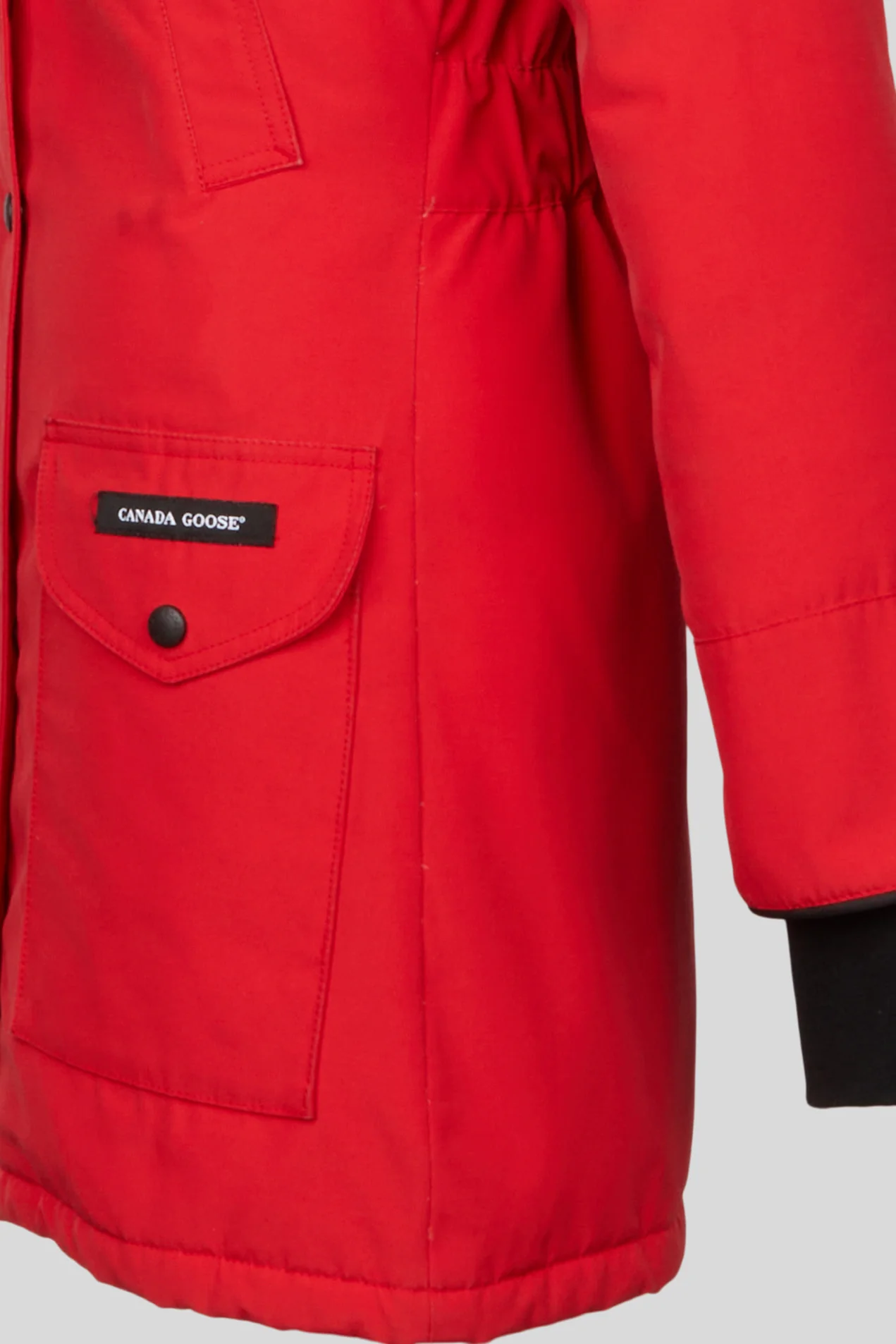 Trillium Parka - Image 4