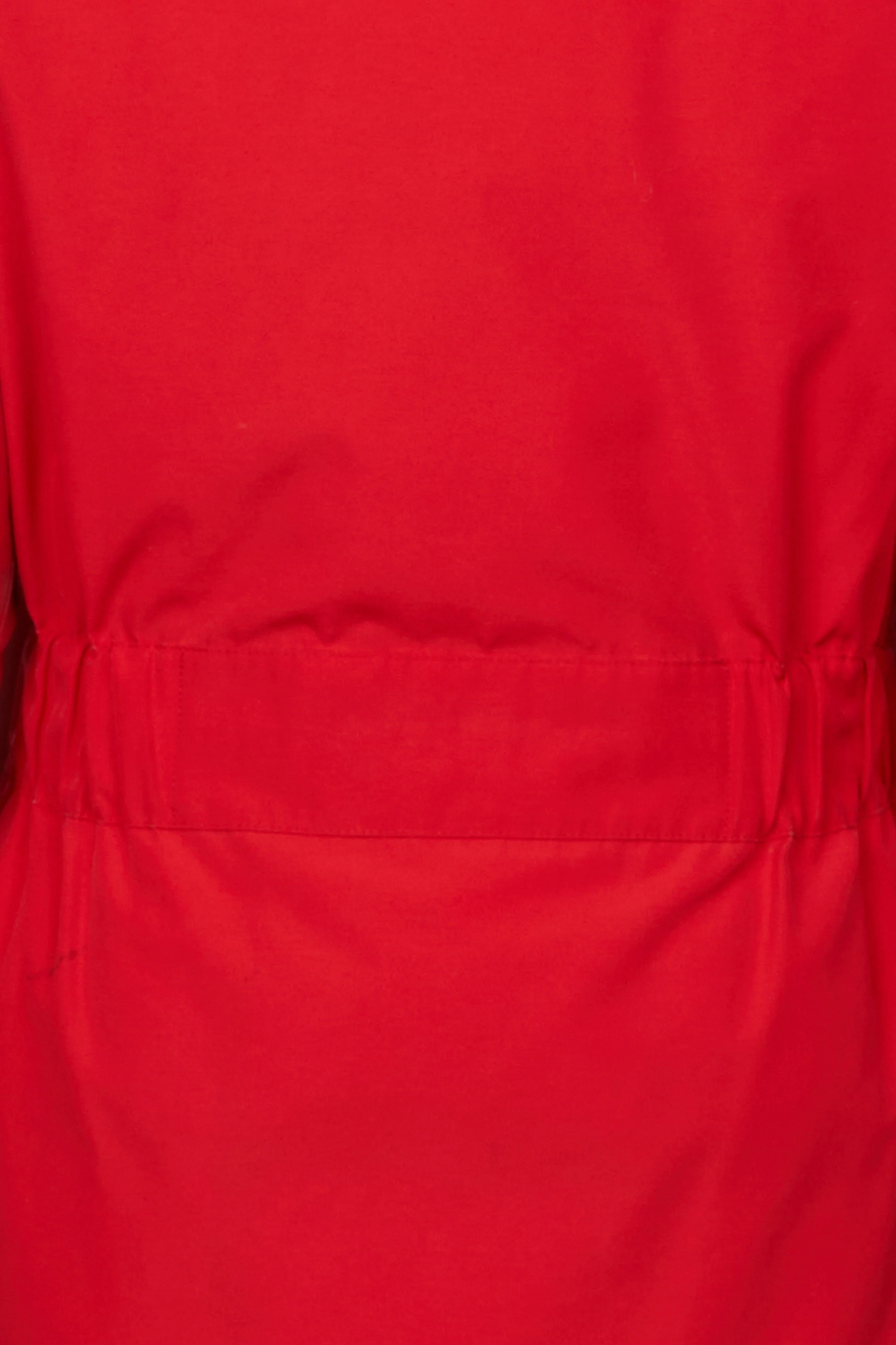 Trillium Parka - Image 3