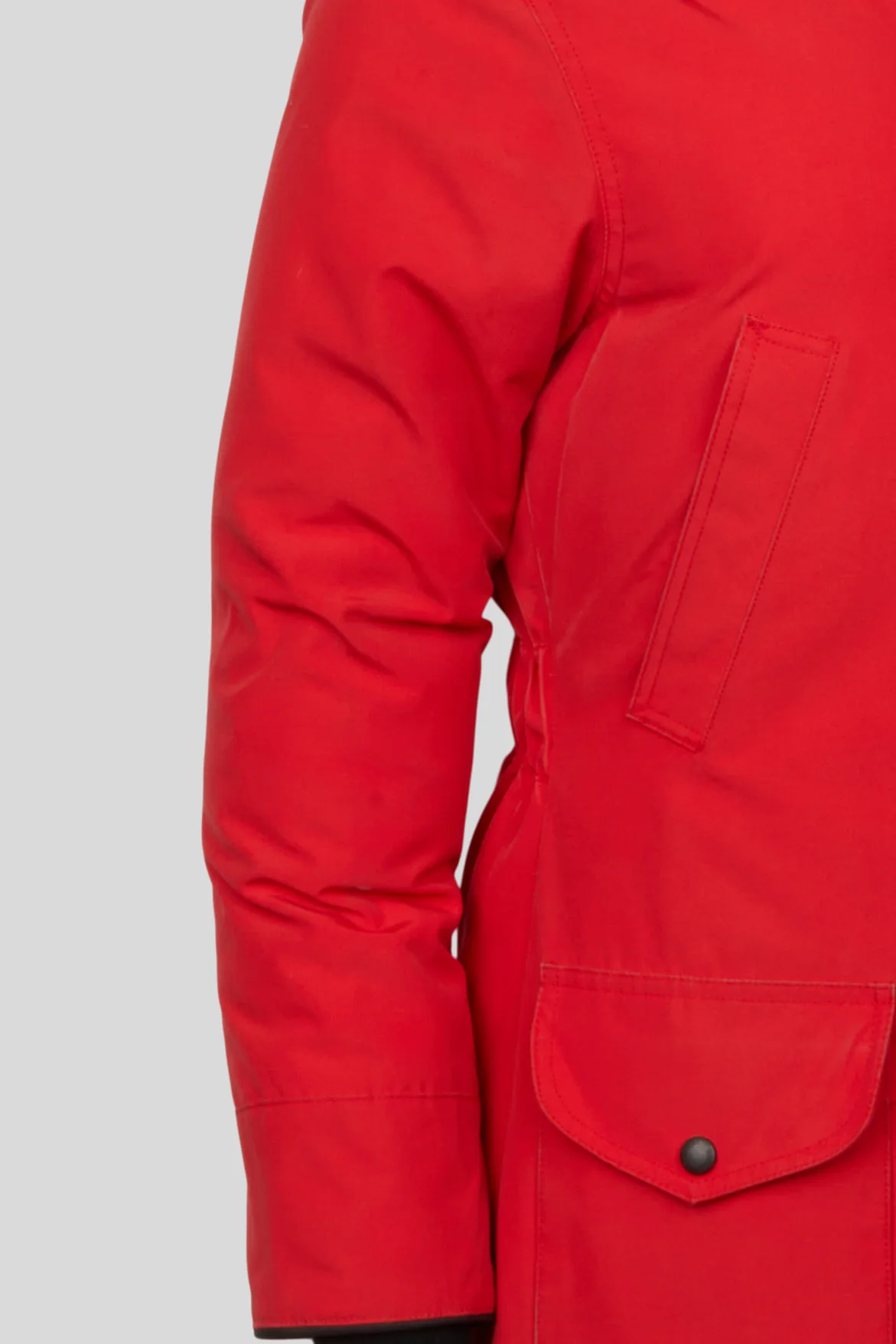 Trillium Parka - Image 4