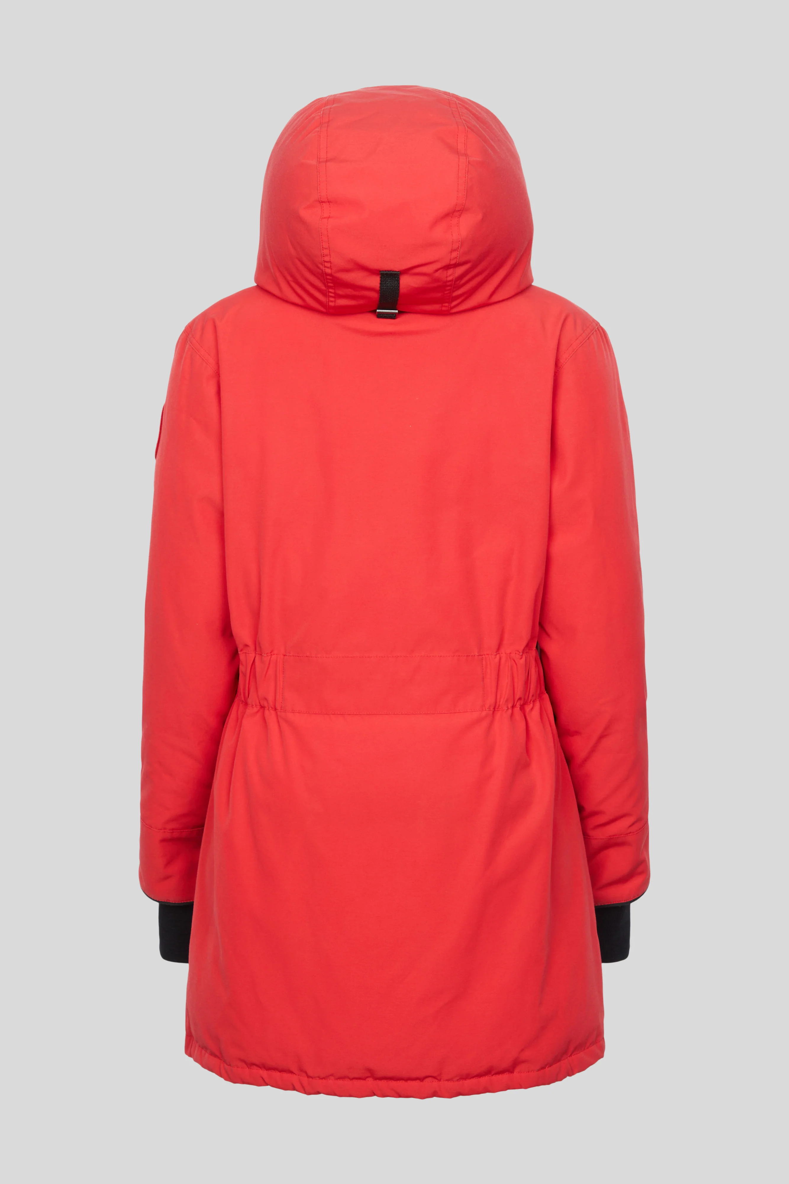 Trillium Parka - Image 2