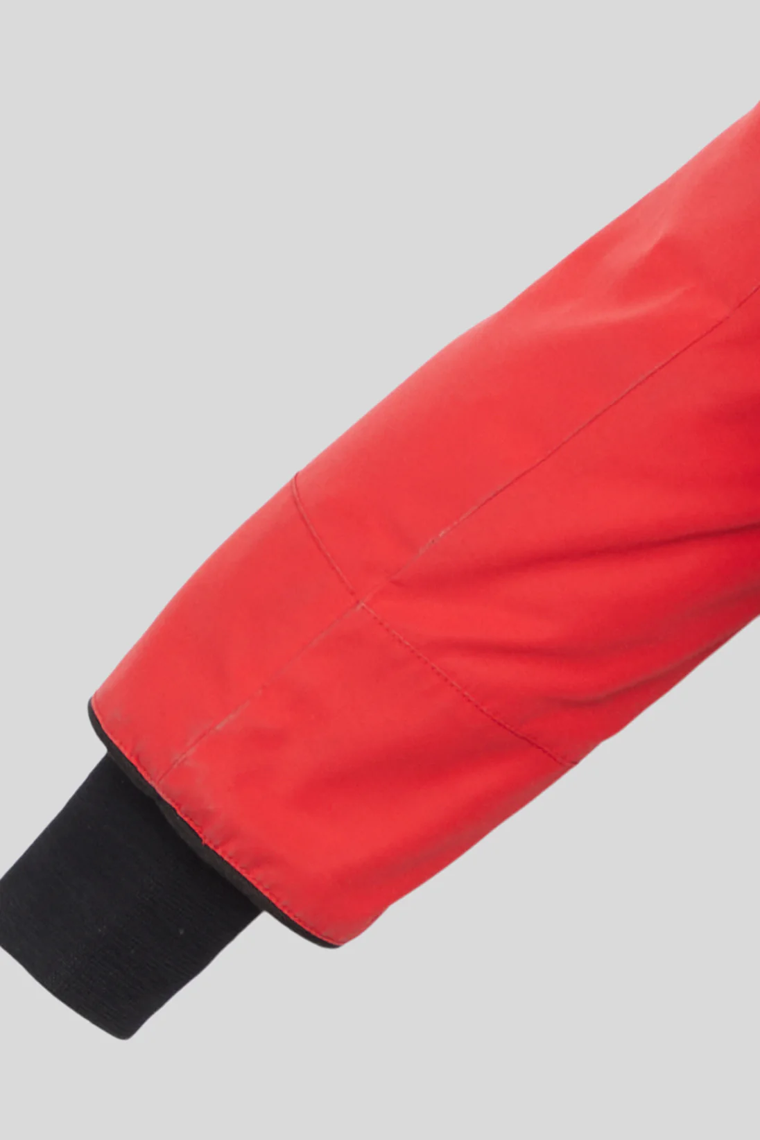 Trillium Parka - Image 4