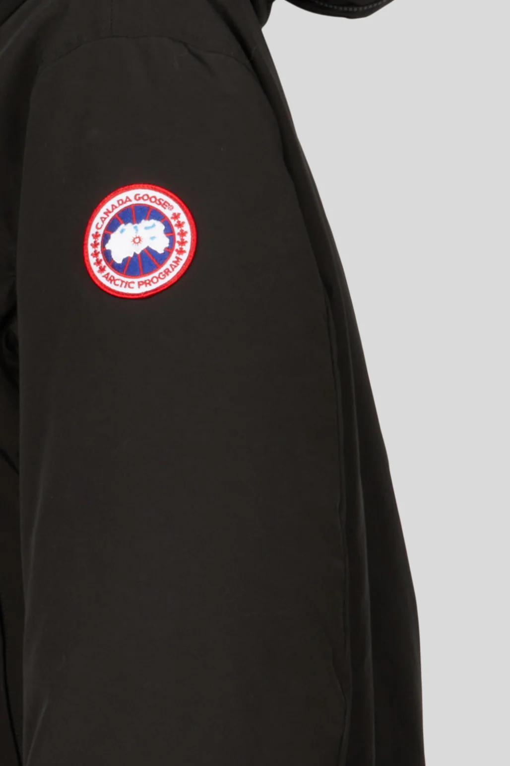 Trillium Parka - Image 3
