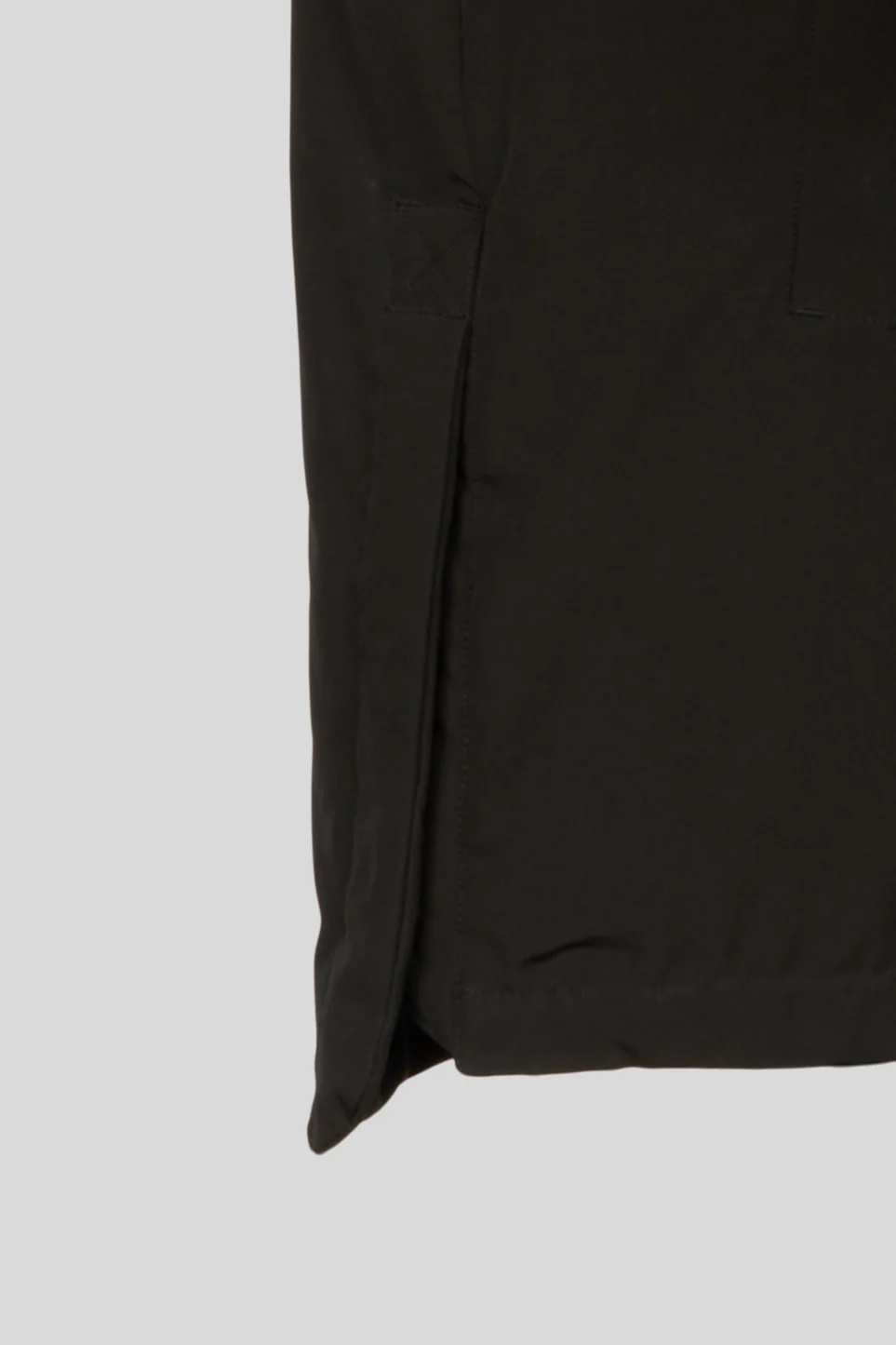 Trillium Parka - Image 4