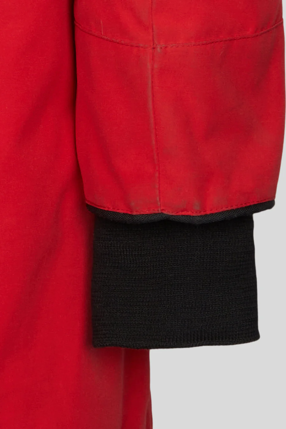 Trillium Parka - Image 3