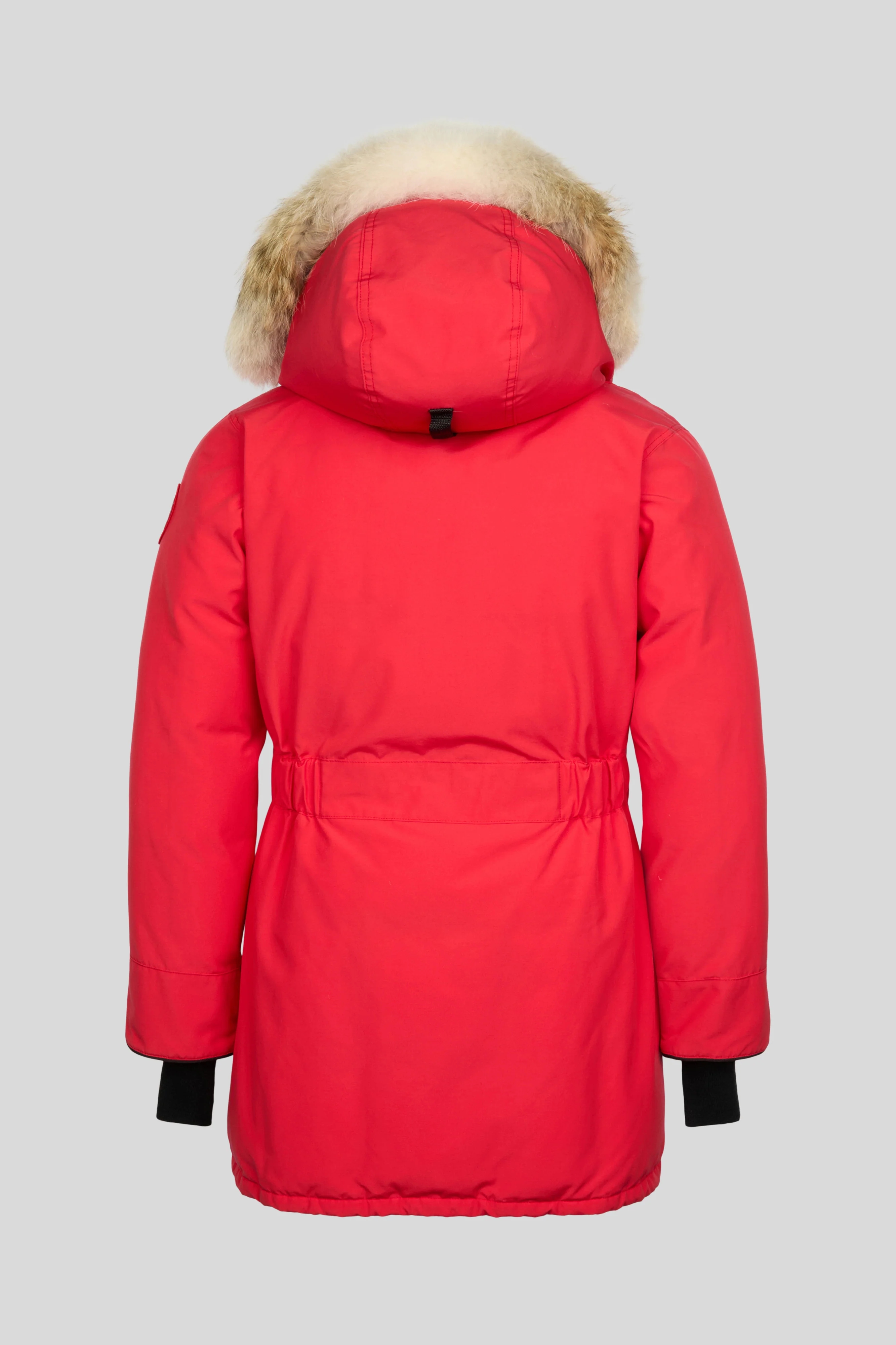 Trillium Parka - Image 2