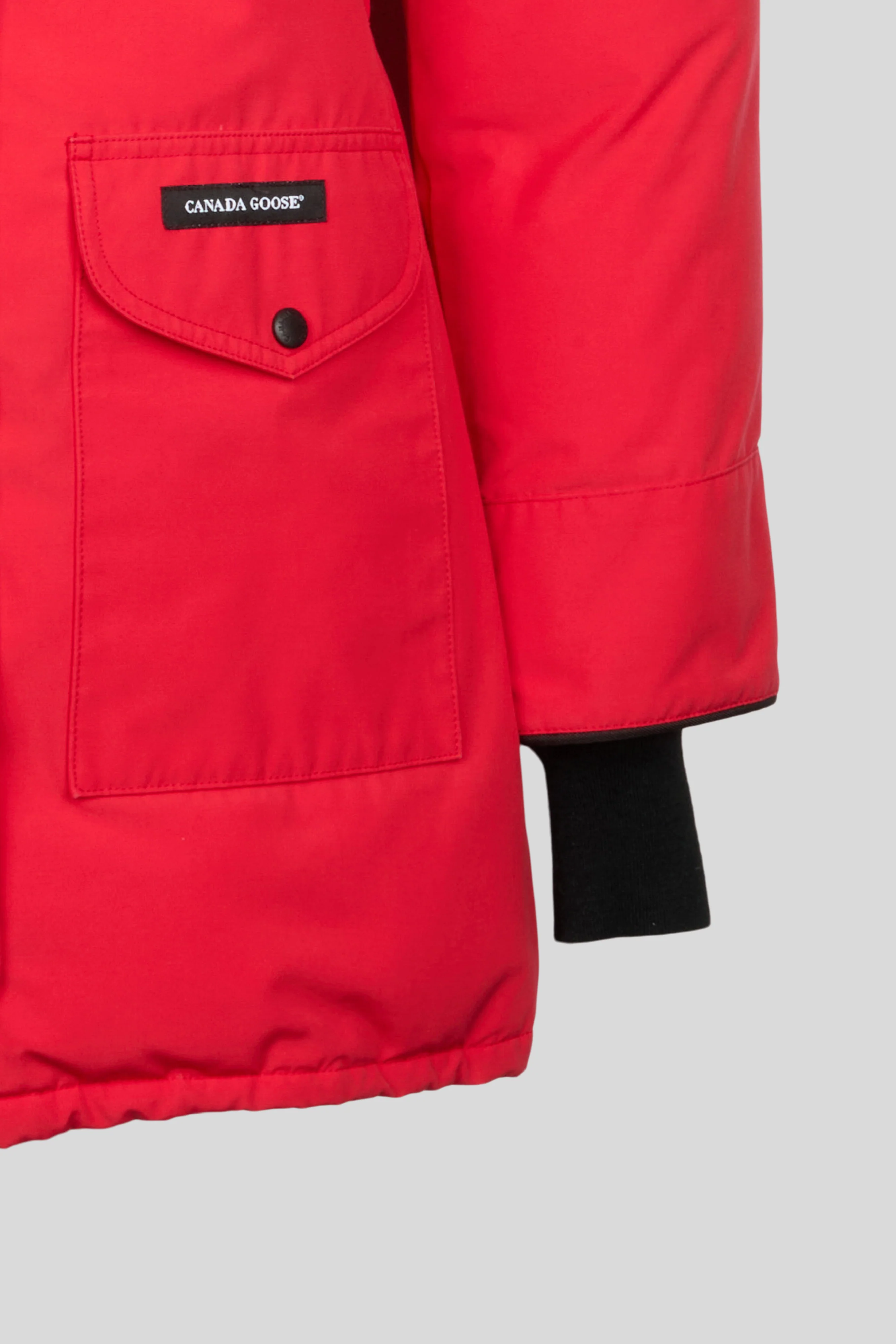 Trillium Parka - Image 3
