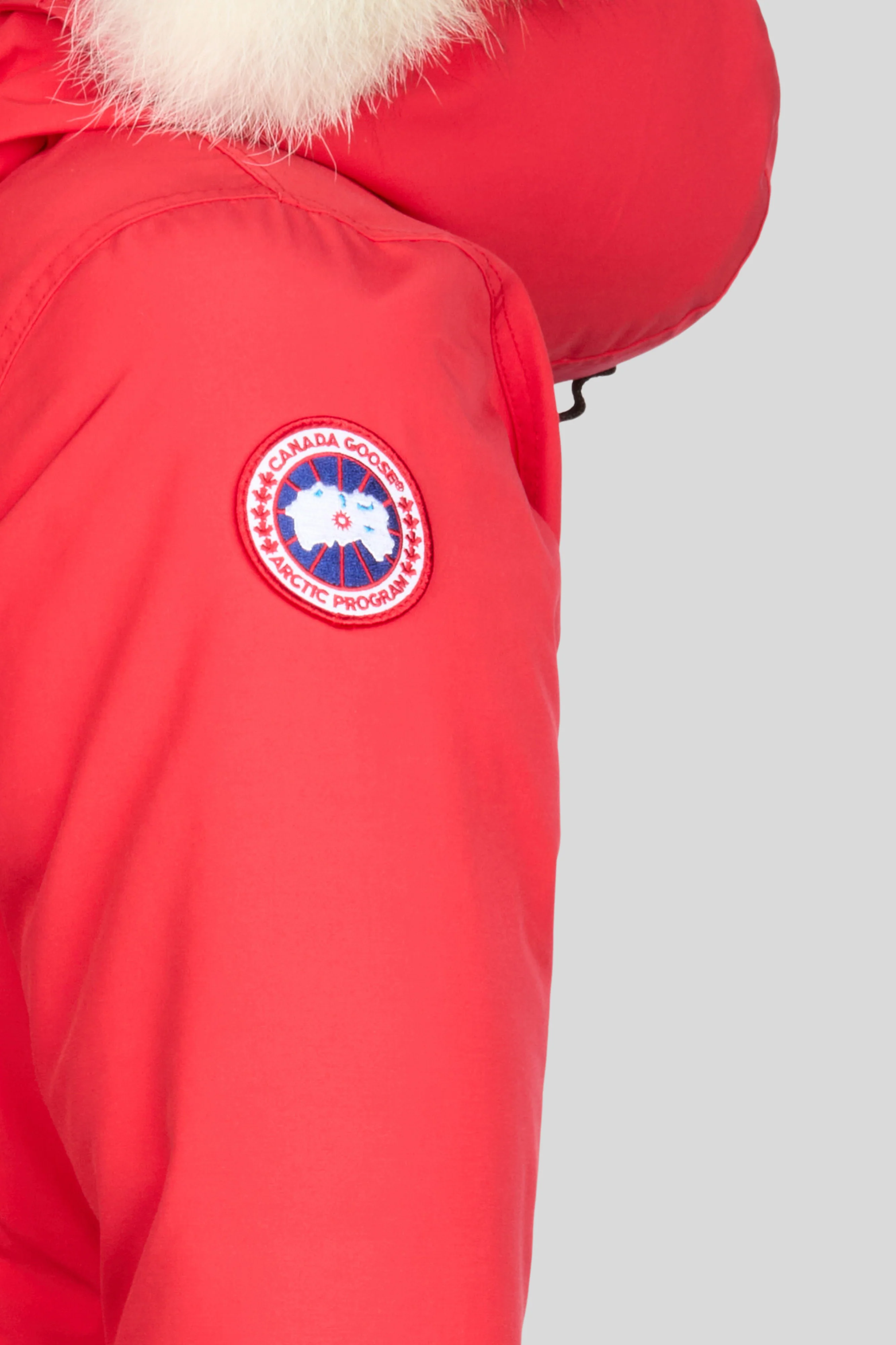 Trillium Parka - Image 4