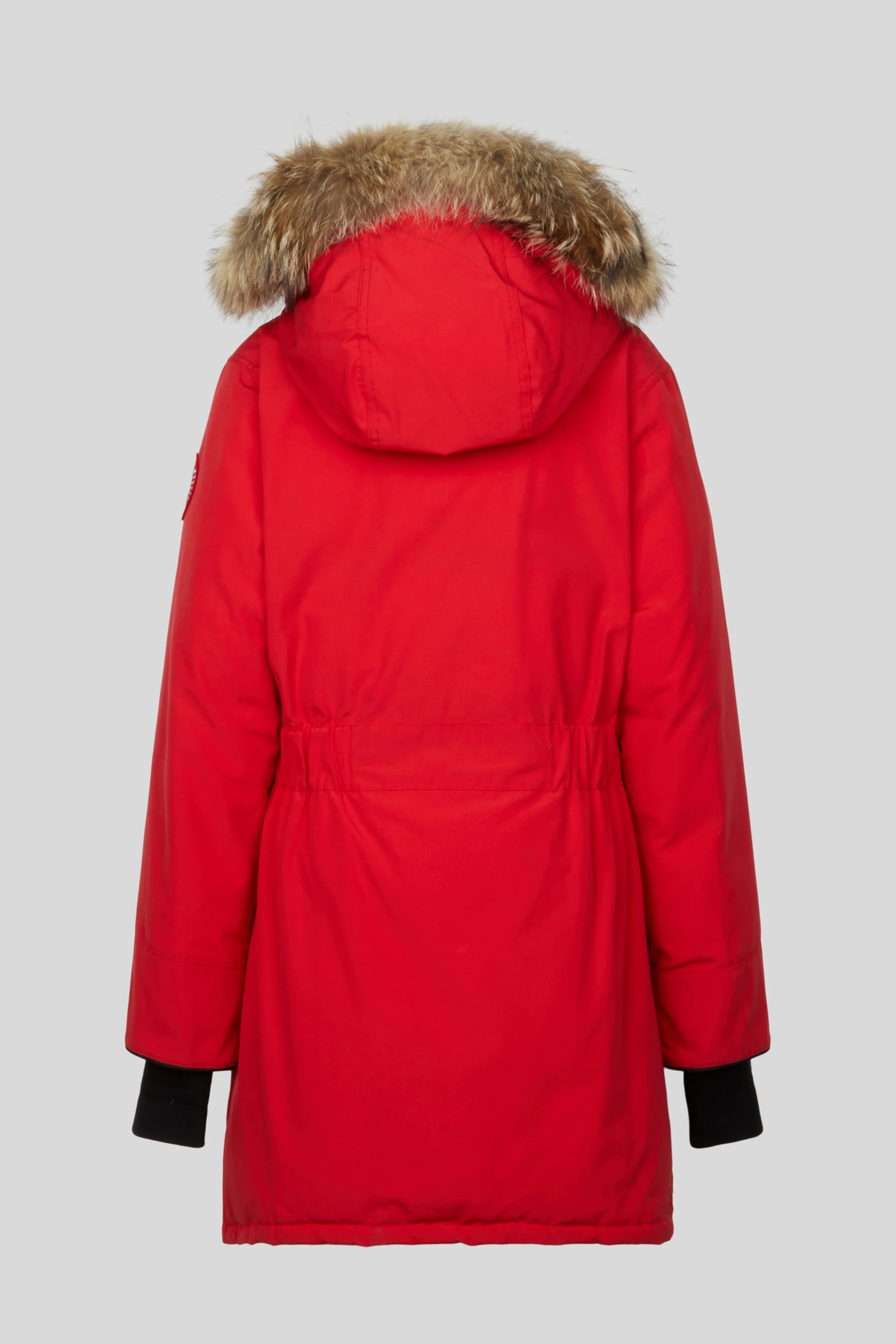 Trillium Parka - Image 2