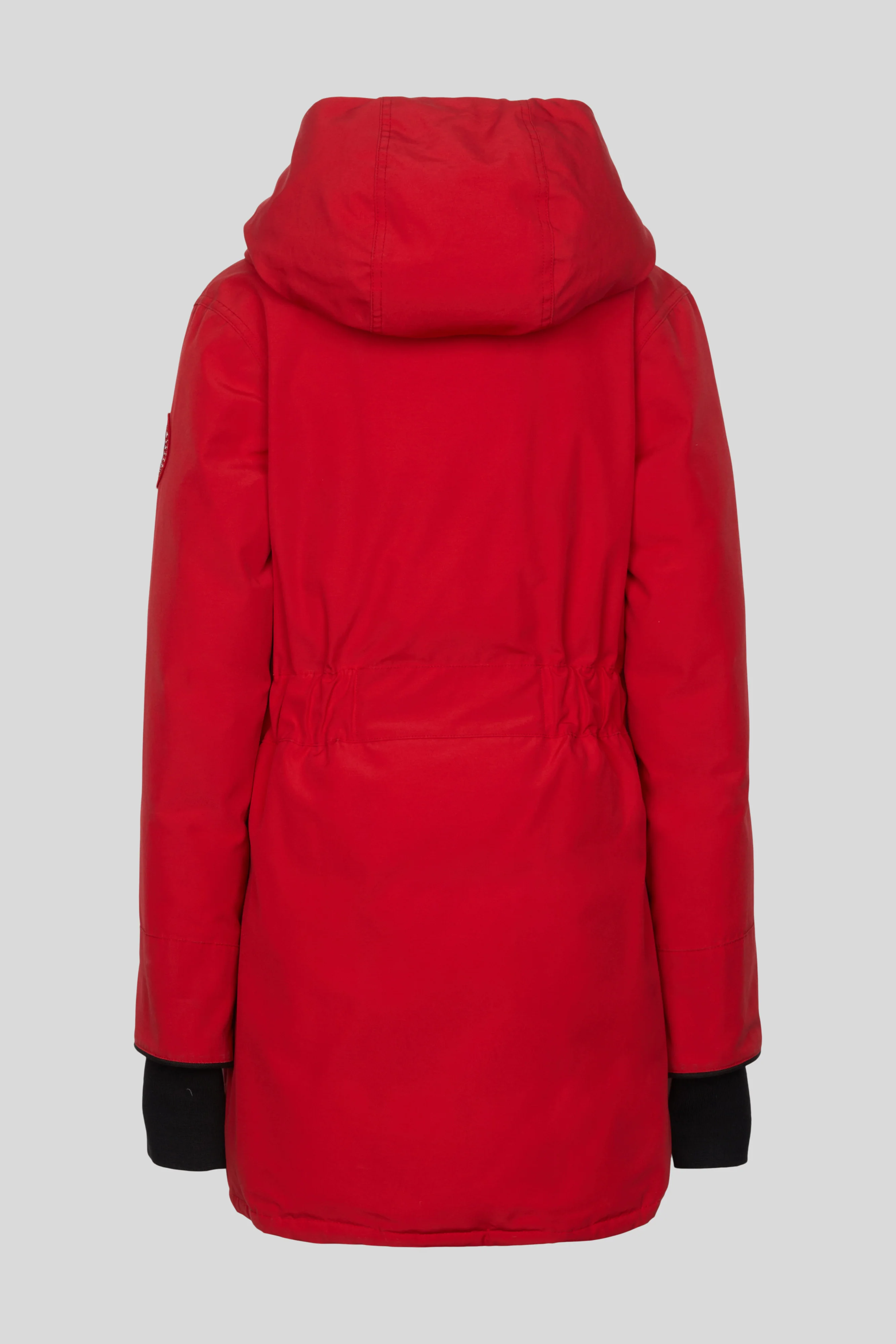 Trillium Parka - Image 2