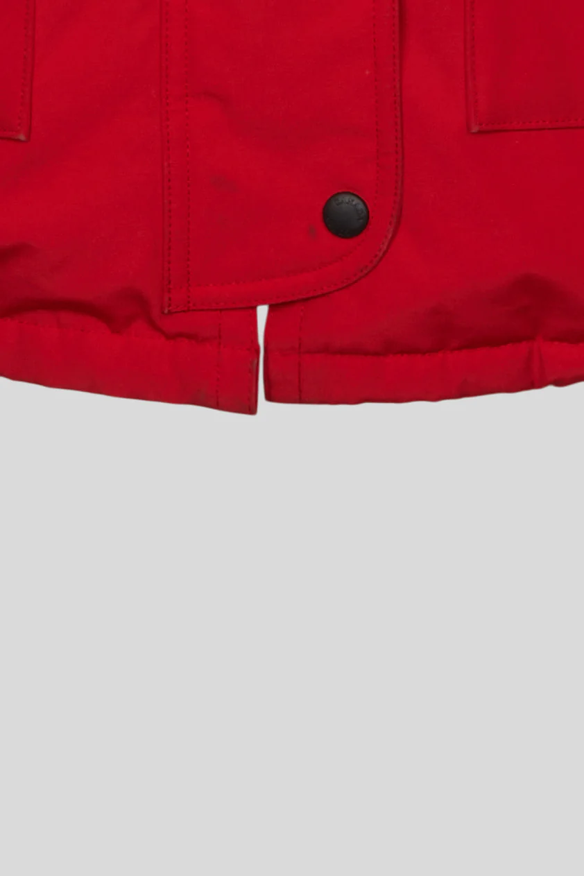 Trillium Parka - Image 3