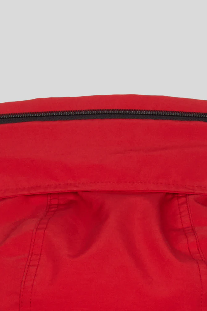 Trillium Parka - Image 4