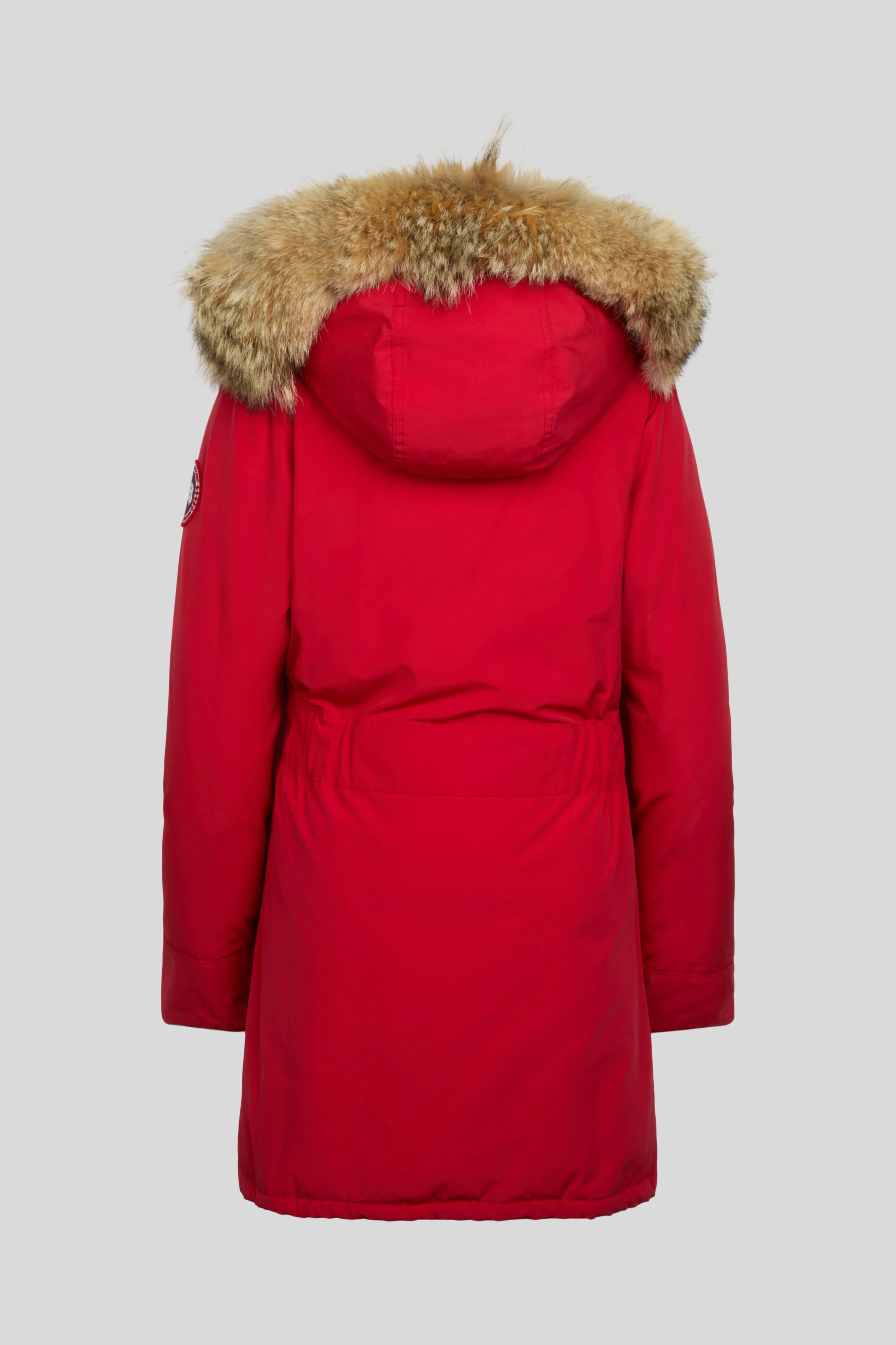 Trillium Parka - Image 2