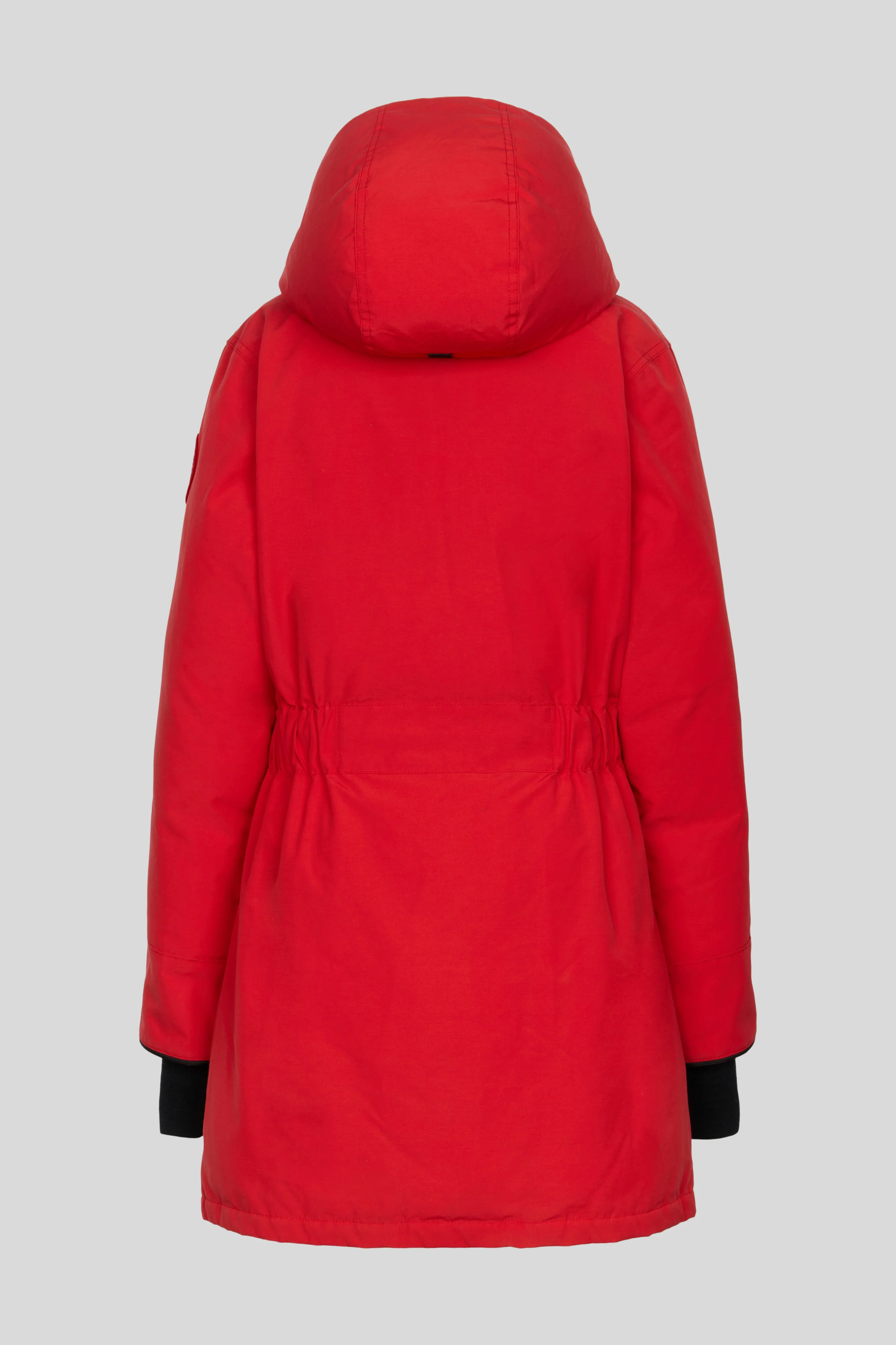 Trillium Parka - Image 2