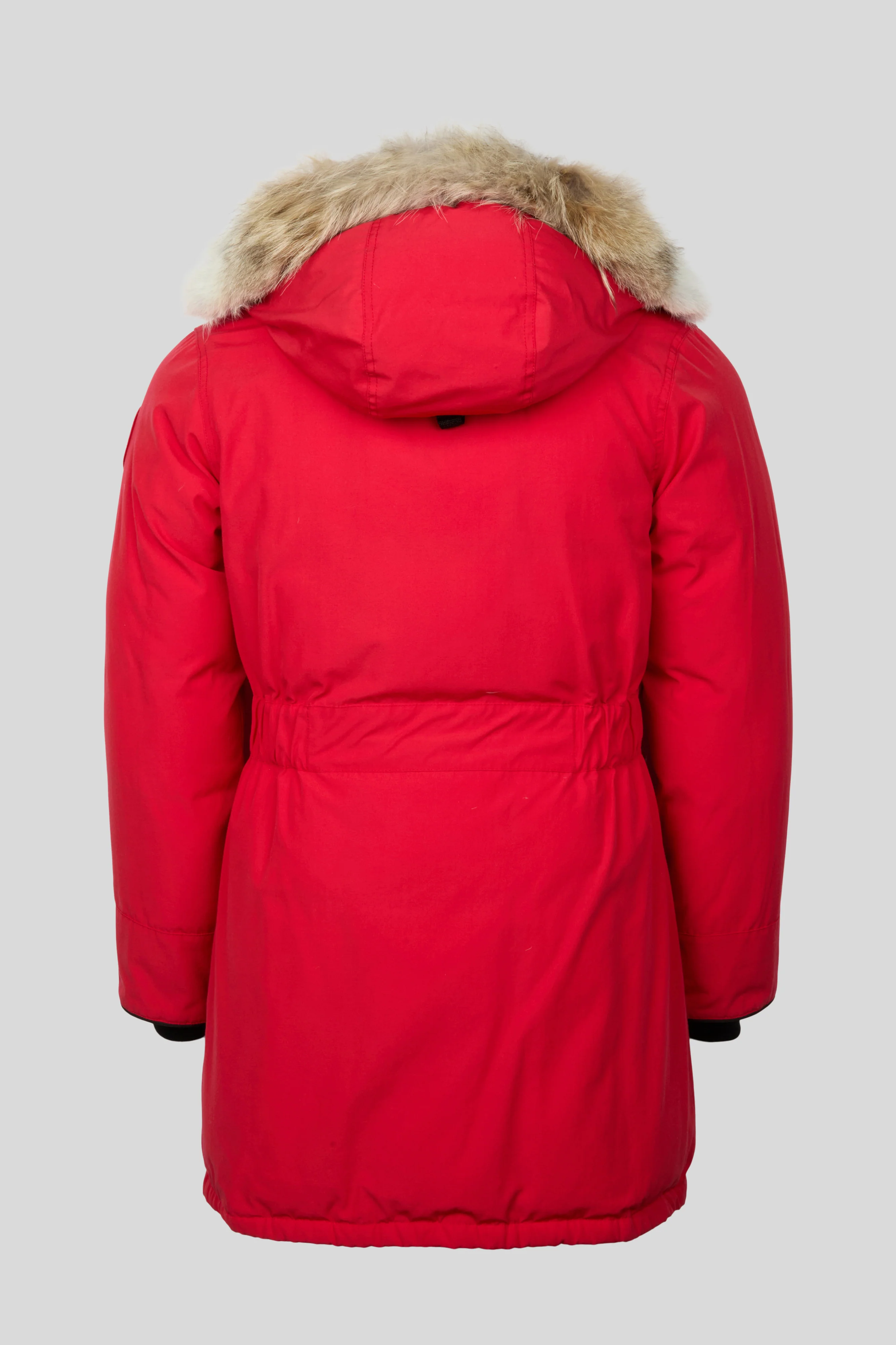 Trillium Parka - Image 2