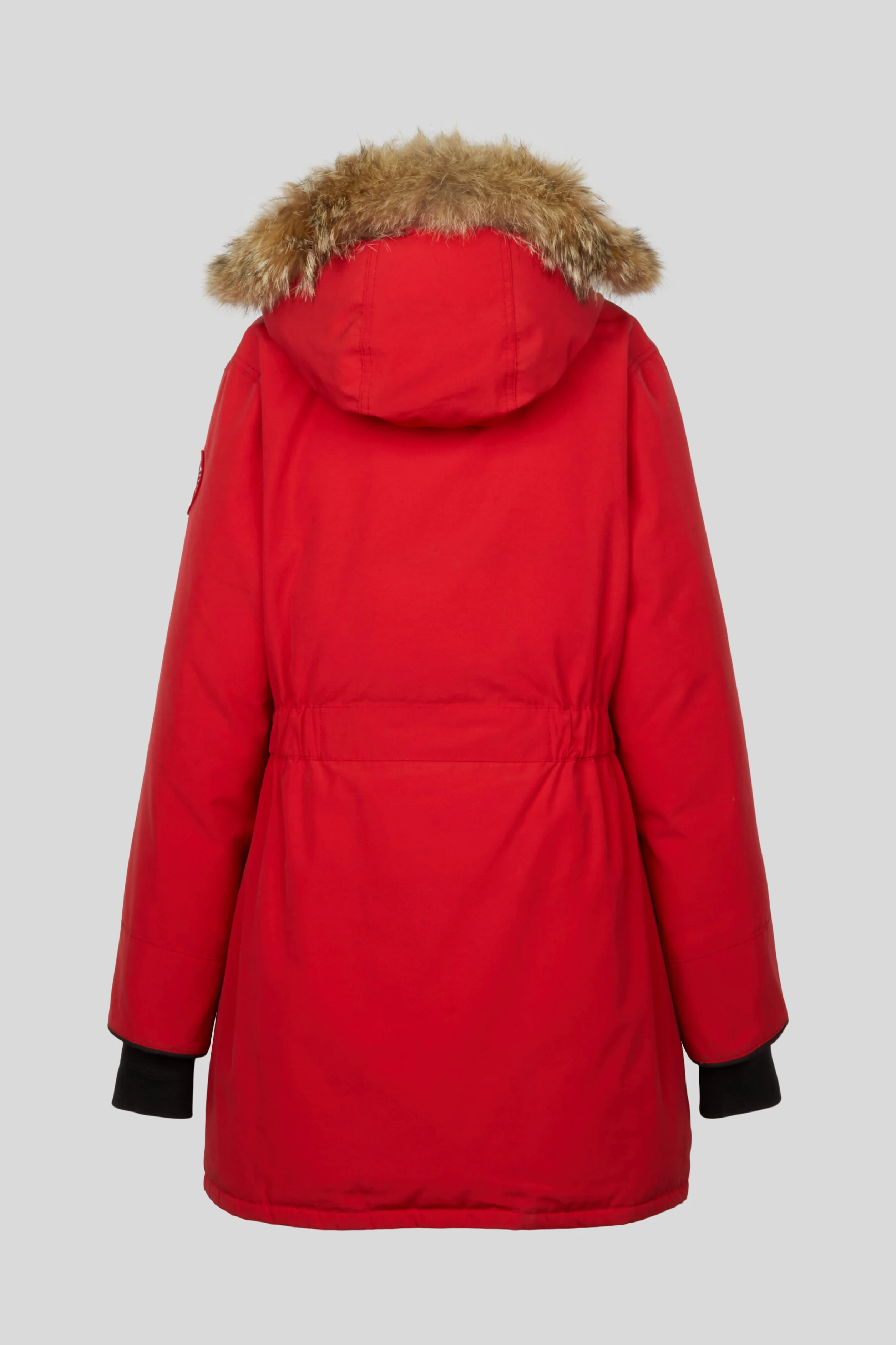 Trillium Parka - Image 2
