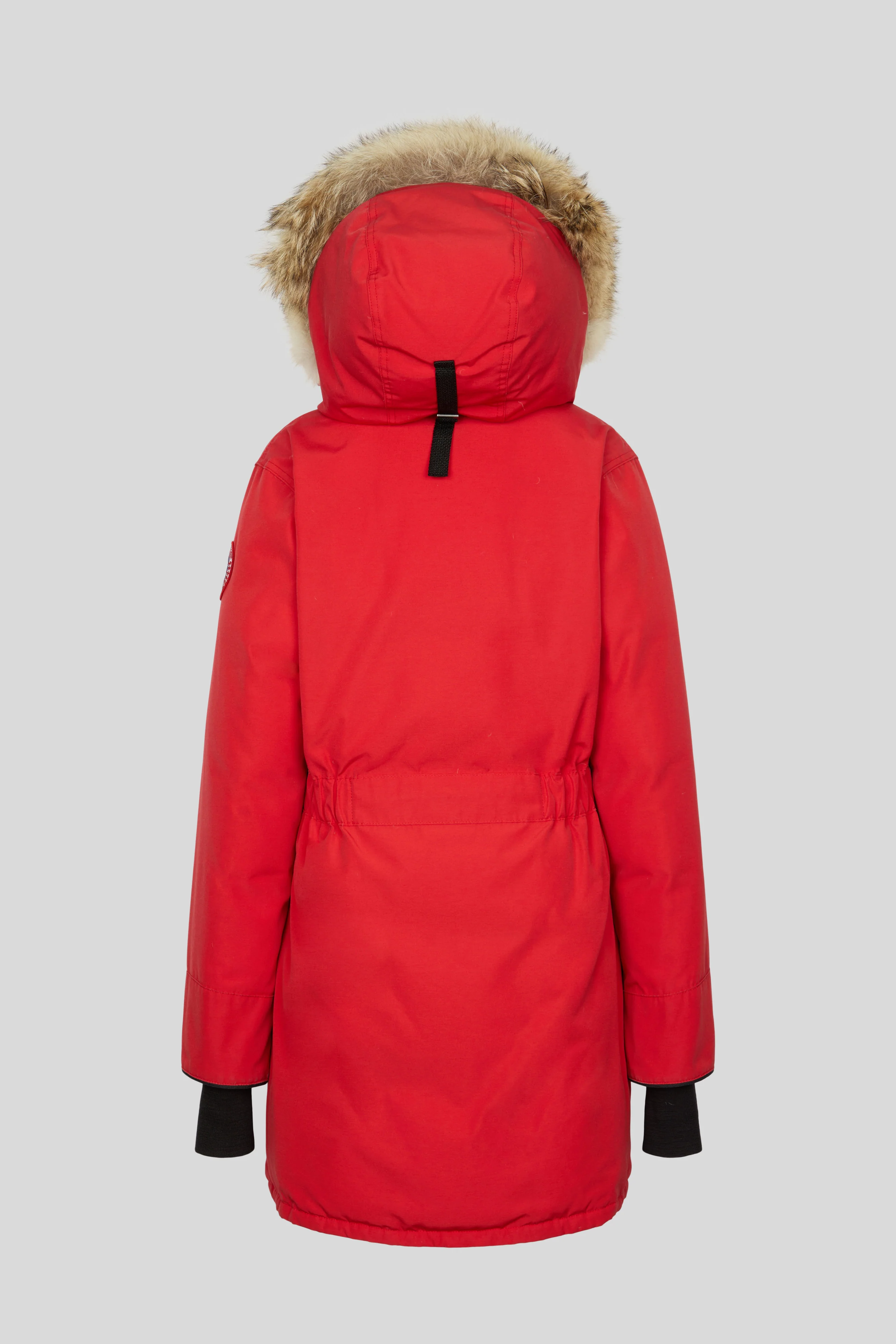 Trillium Parka - Image 2