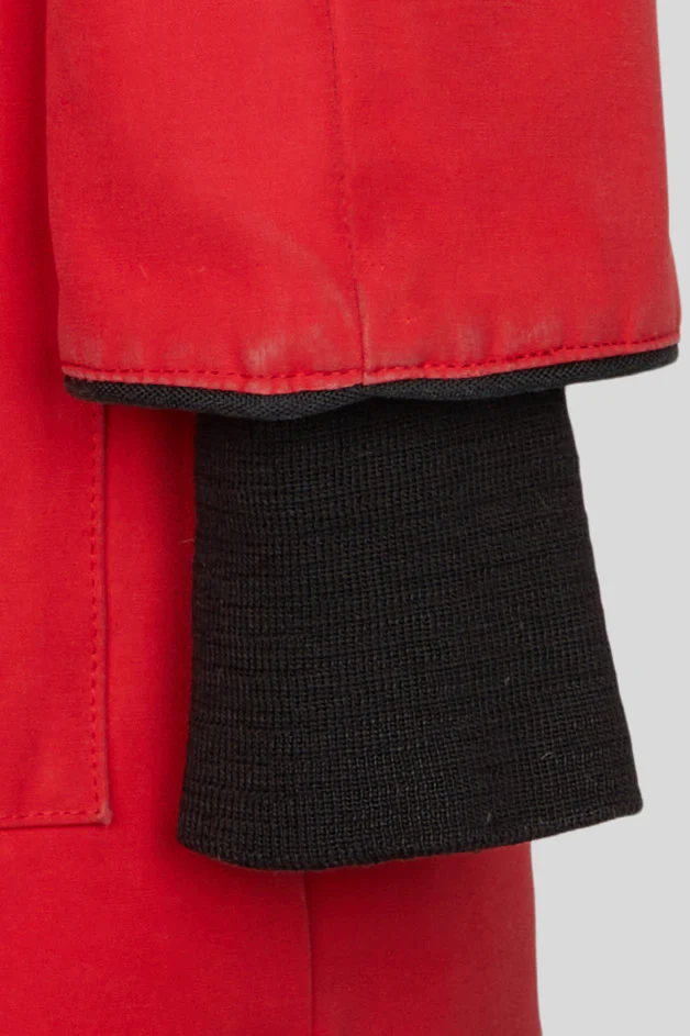 Trillium Parka - Image 3