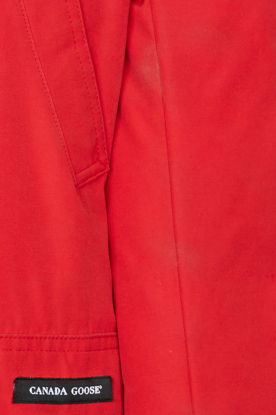 Trillium Parka - Image 4