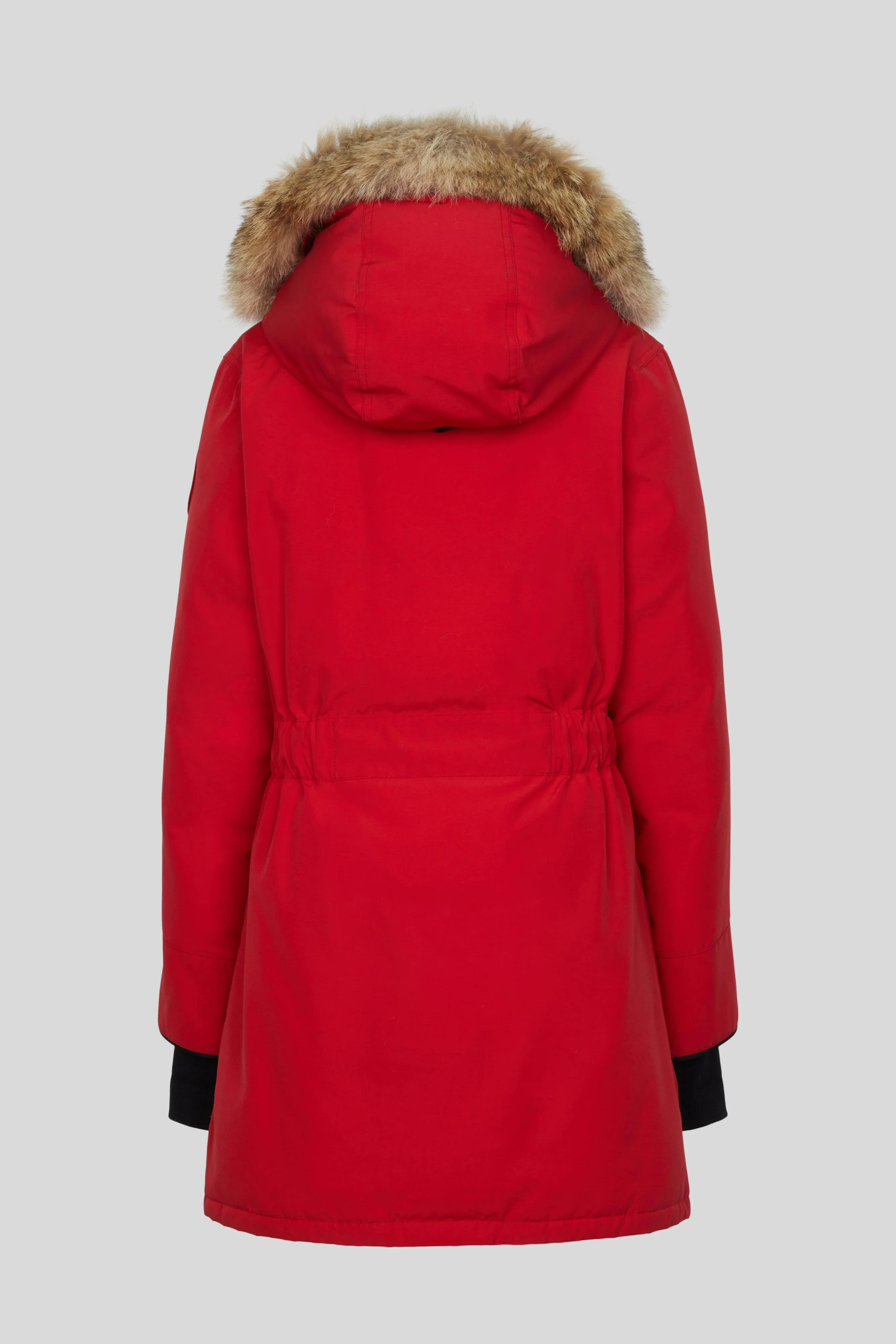 Trillium Parka - Image 2