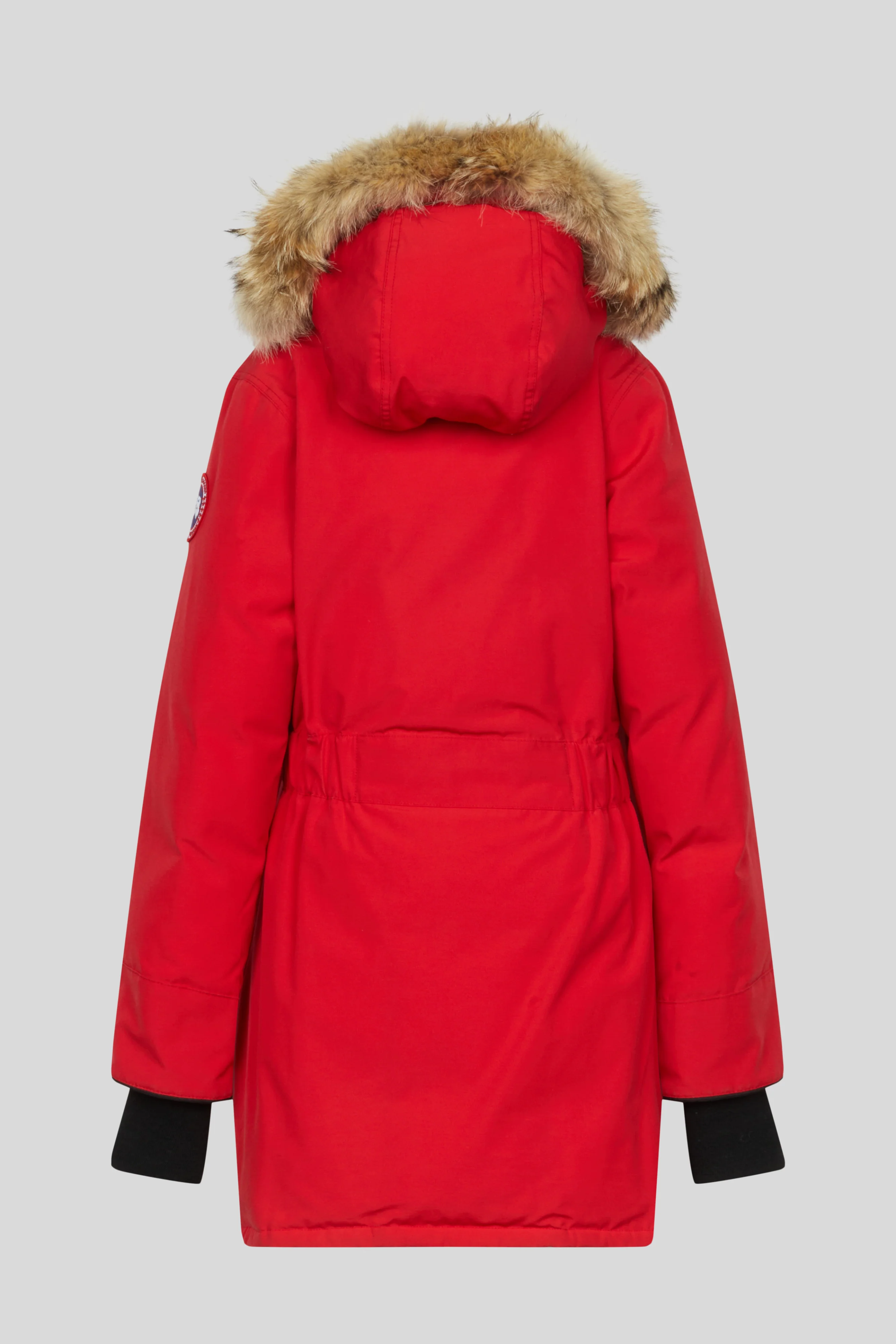 Trillium Parka - Image 2