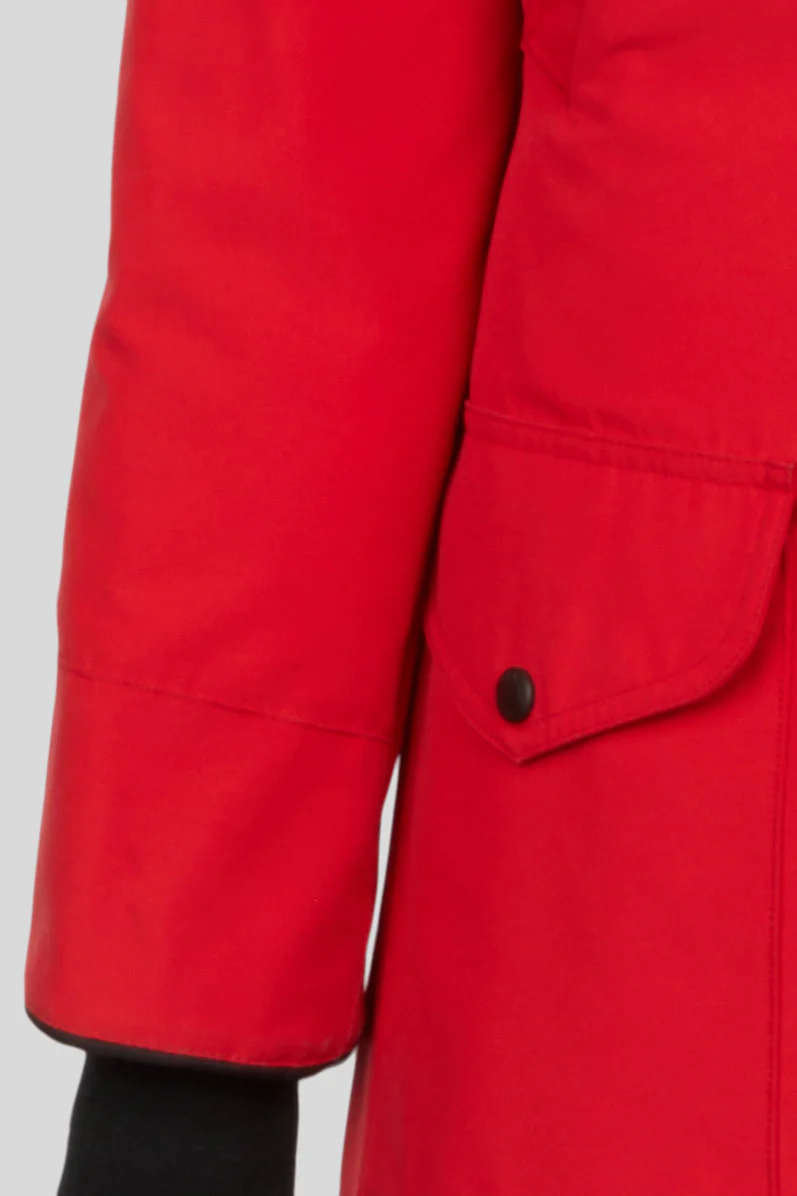Trillium Parka - Image 3
