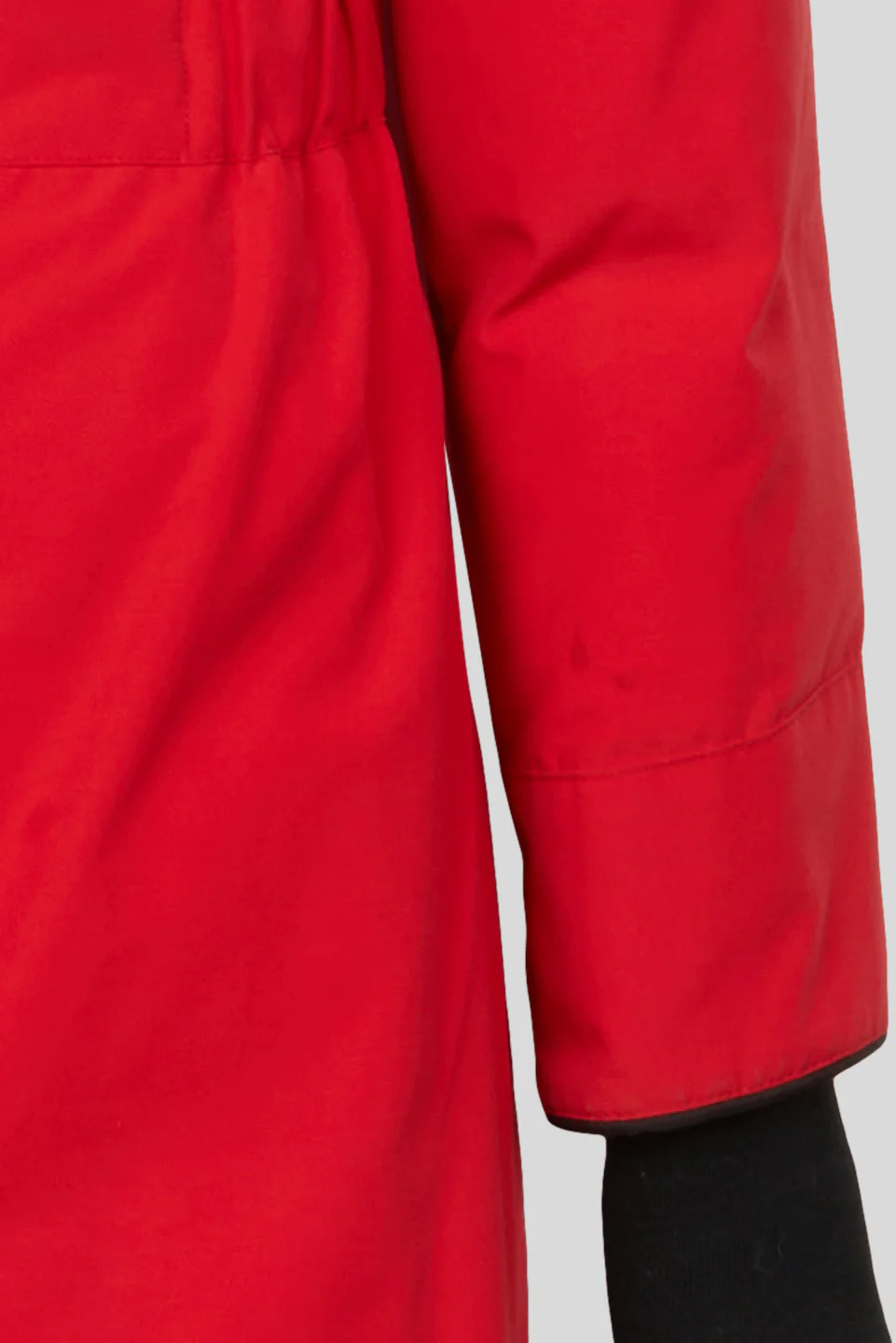 Trillium Parka - Image 4