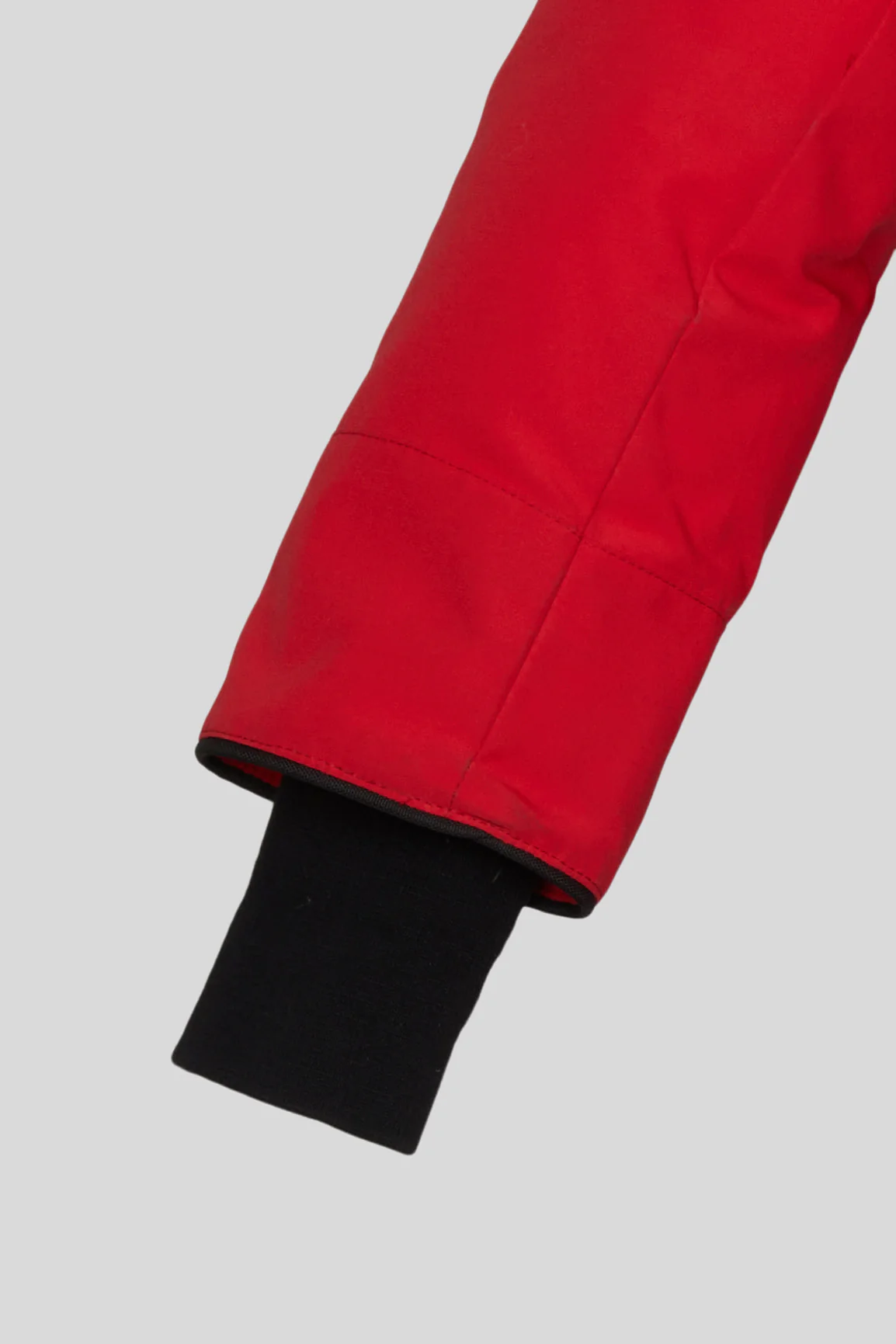 Trillium Parka - Image 3