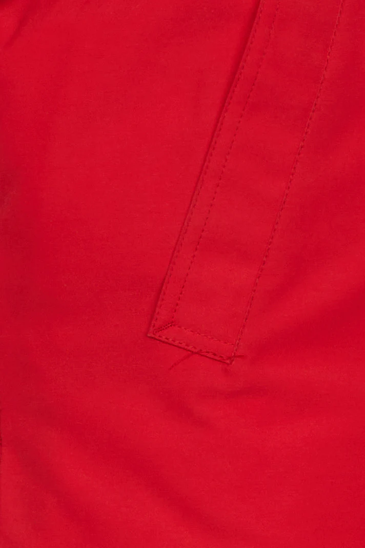 Trillium Parka - Image 4